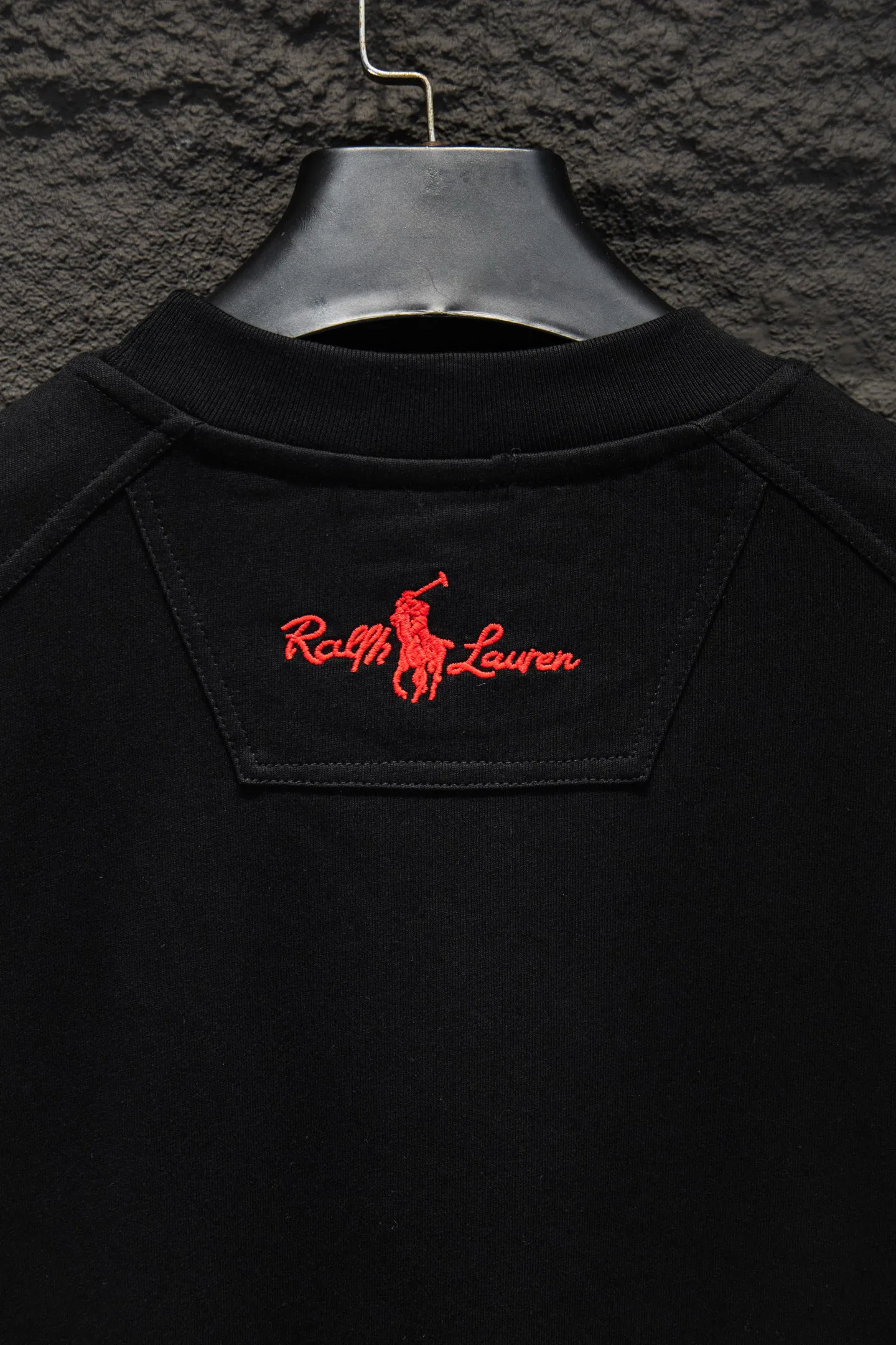 Футболки Женские Ralph Lauren 9182392