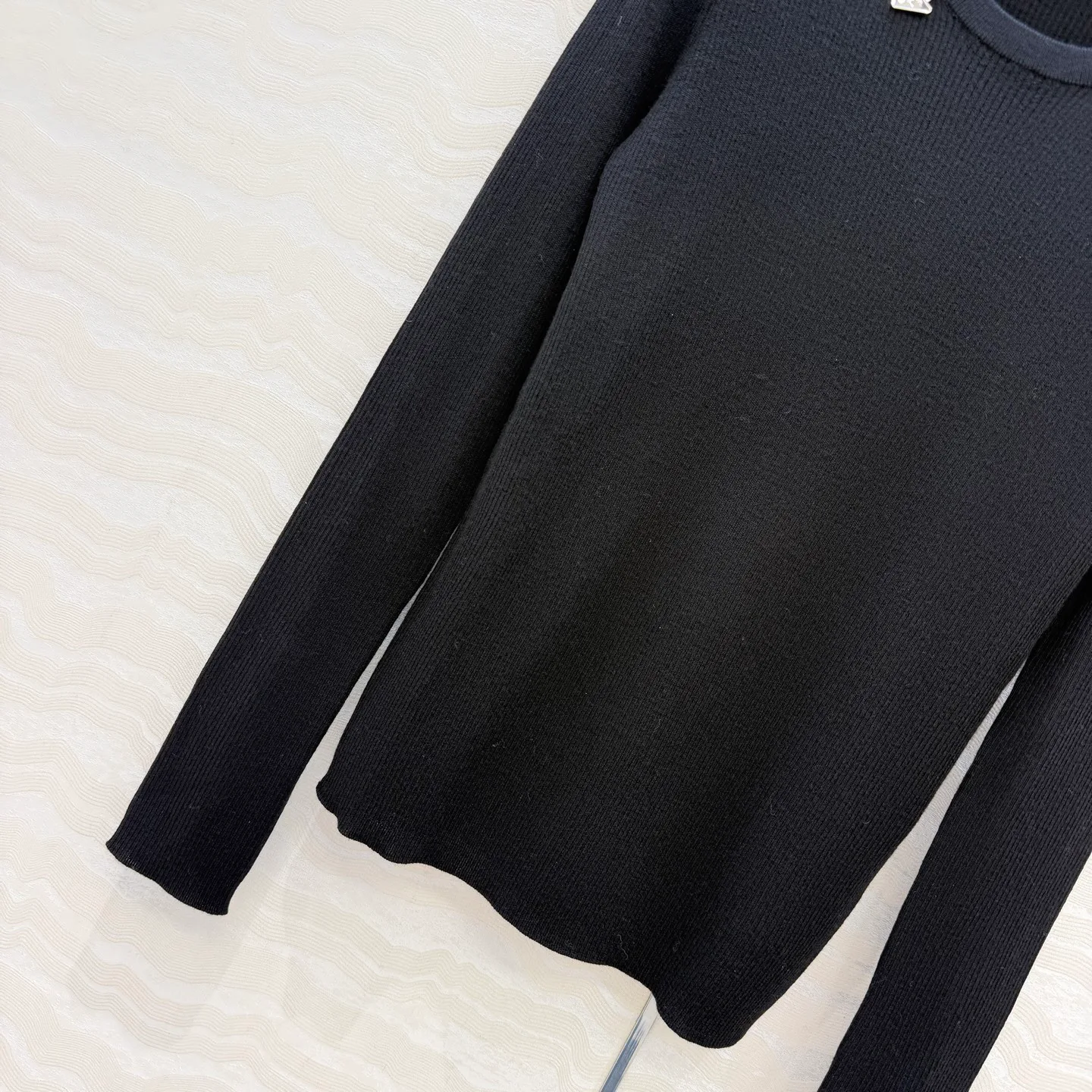 Джемперы И Свитеры Женские Prada 18878957