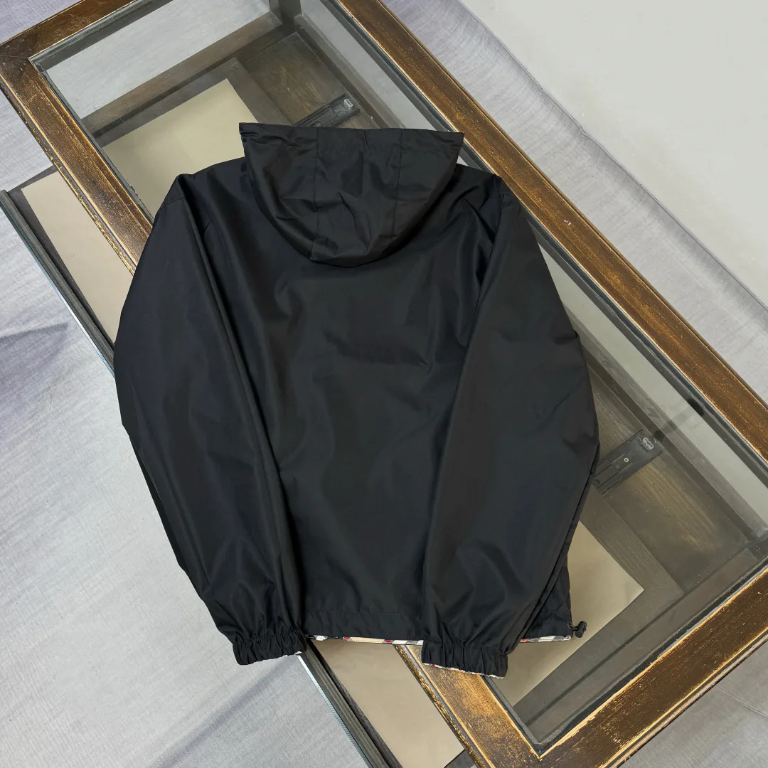 Куртки И Пуховики Женские Burberry 14618537