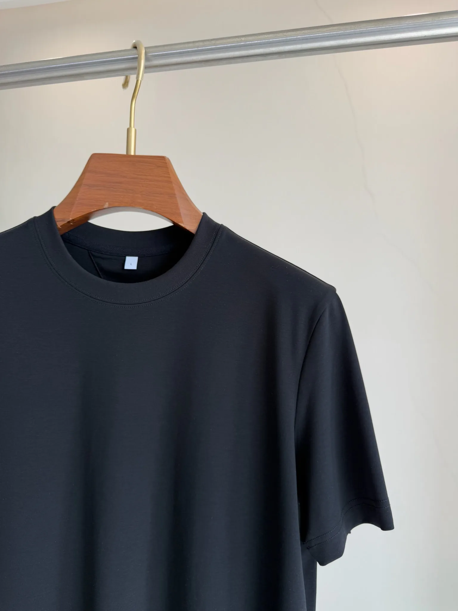 Футболки Мужские Bottega Veneta 12844154