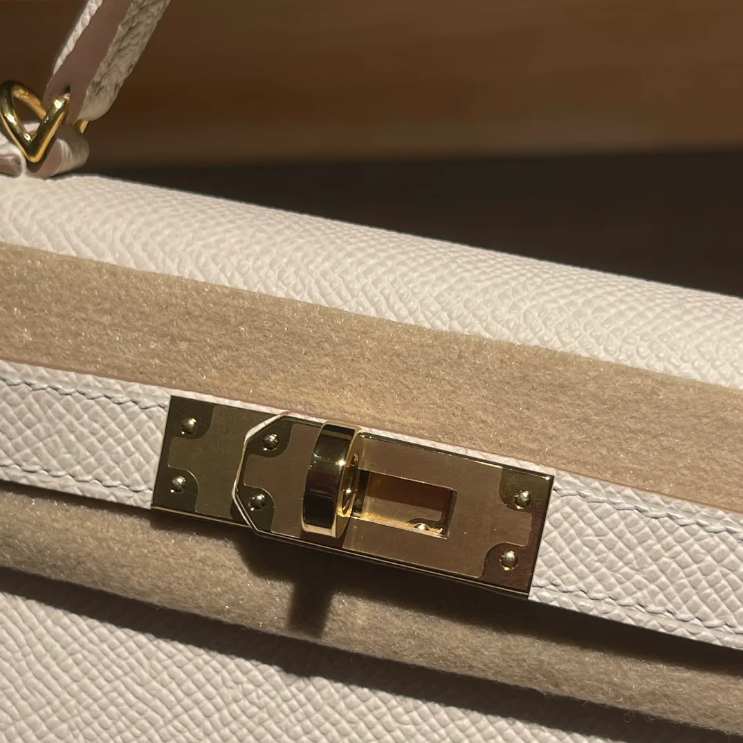 Классические Сумки Женские Hermes 11671528