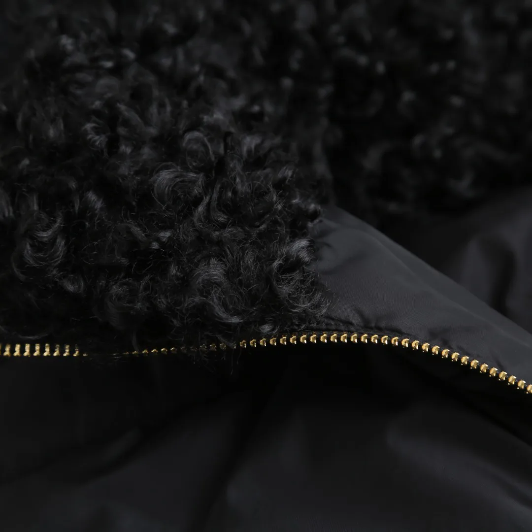 Куртки И Пуховики Женские Moncler 18022548