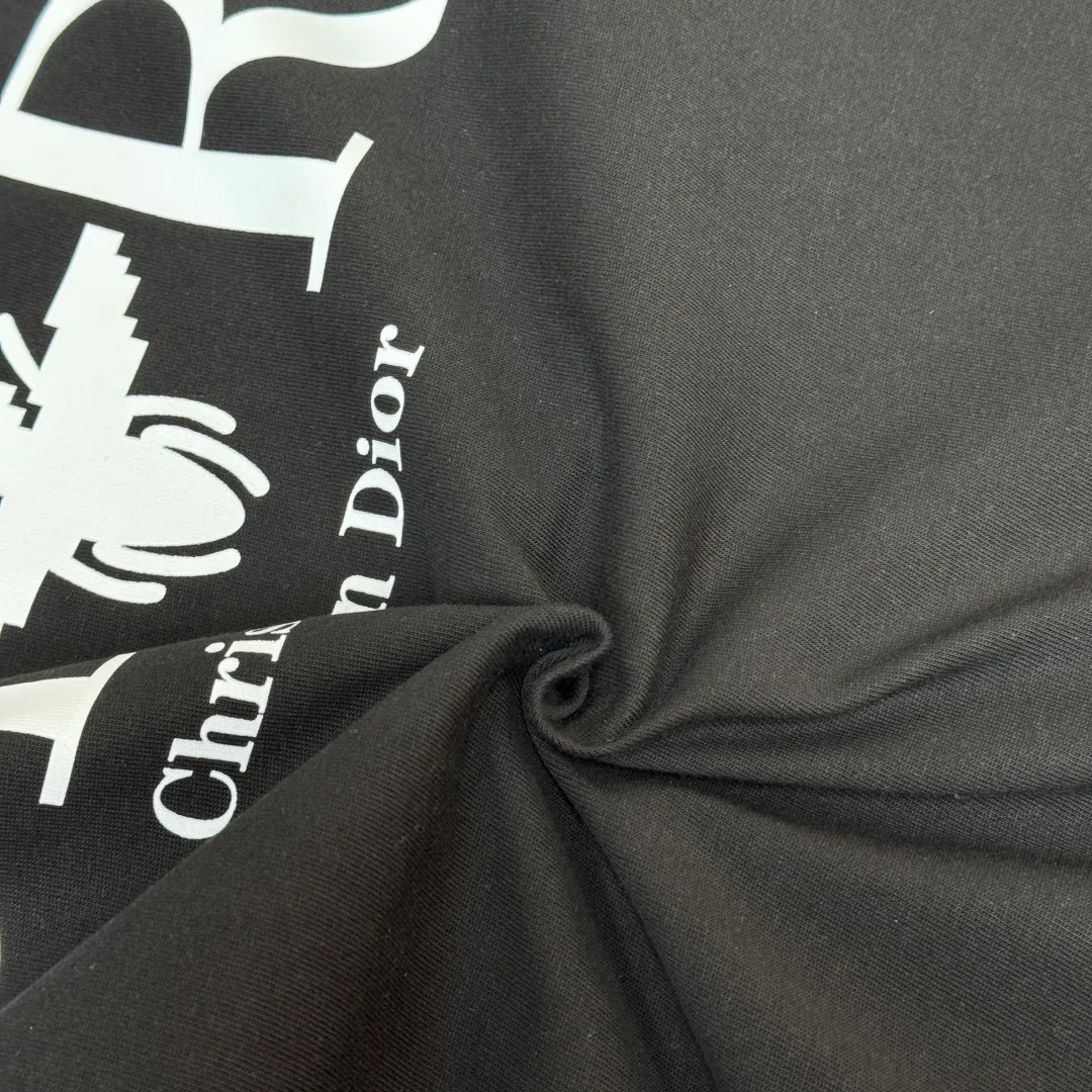 Футболки Женские Christian Dior 10201220