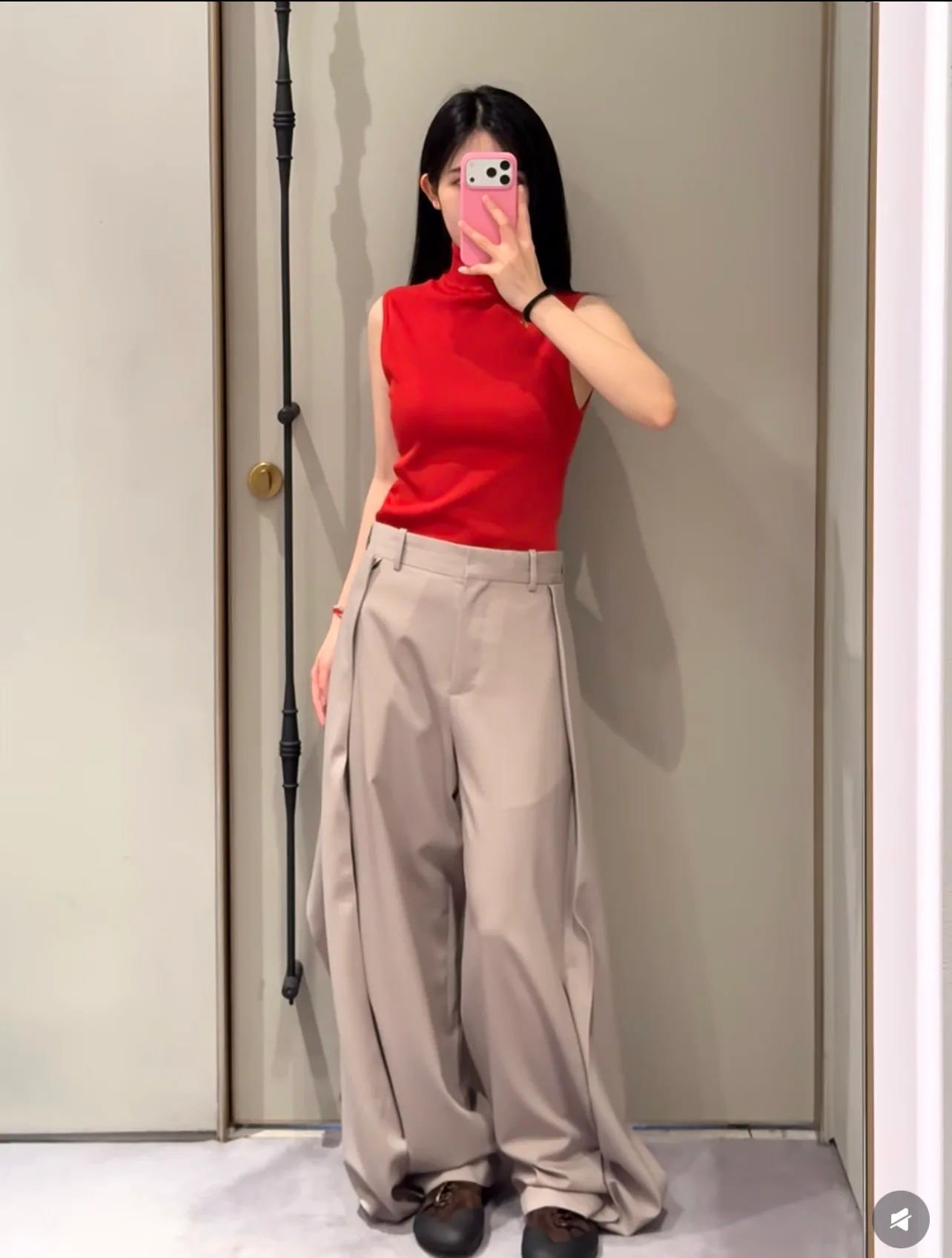 Топы Женские Loewe 13338880