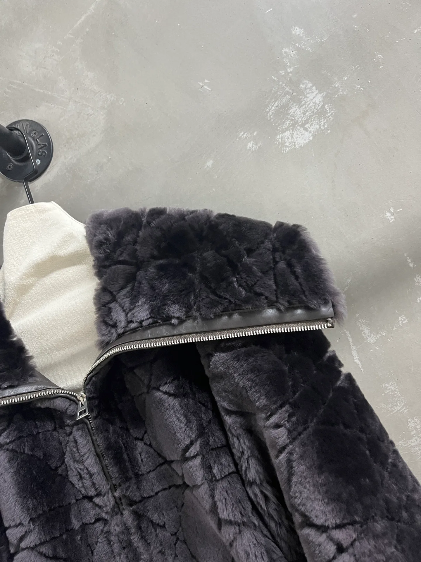 Дубленки Женские Christian Dior 259099