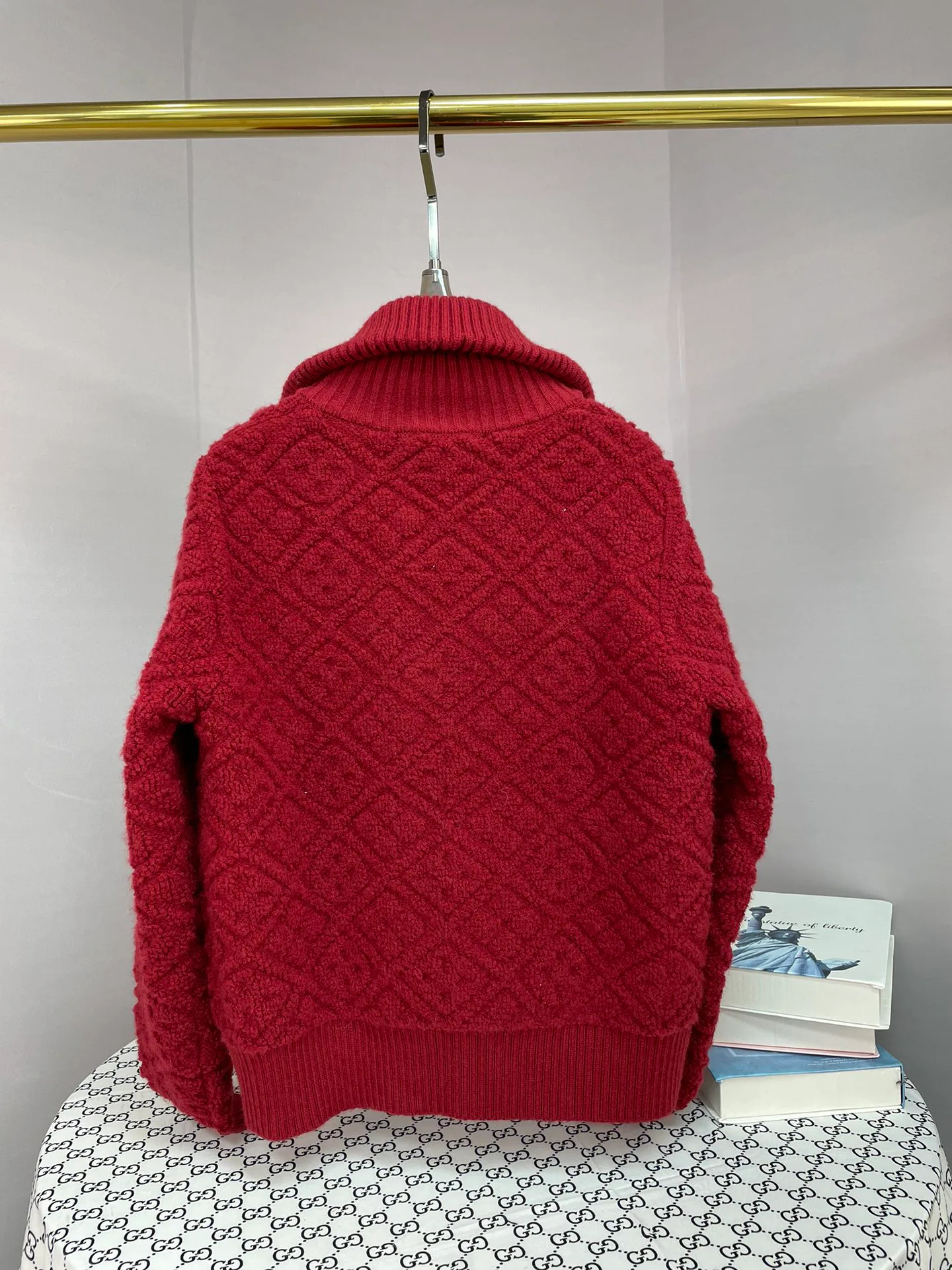 Джемперы И Свитеры Женские Louis Vuitton 406015