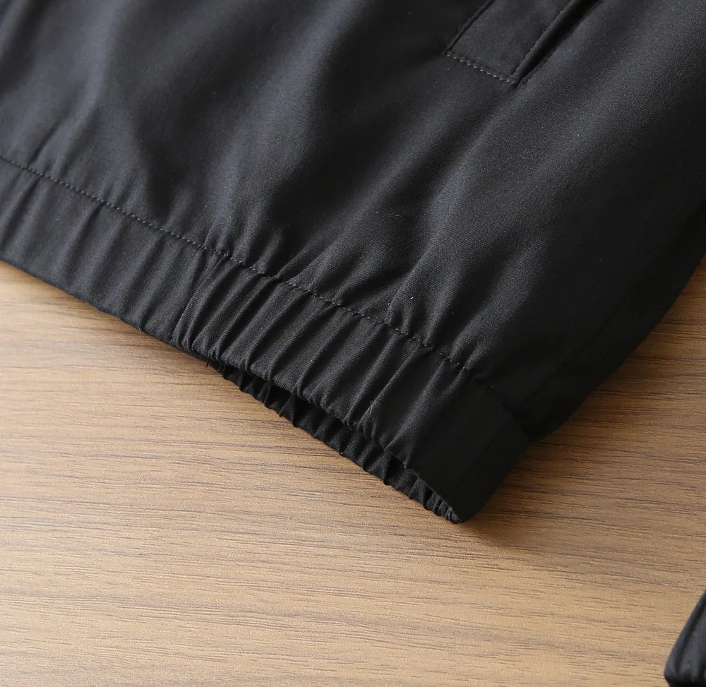 Куртки И Пуховики Мужские Loro Piana 9972063