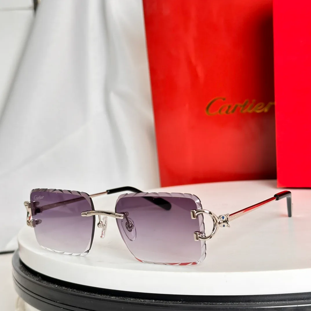 Очки Cartier 231852