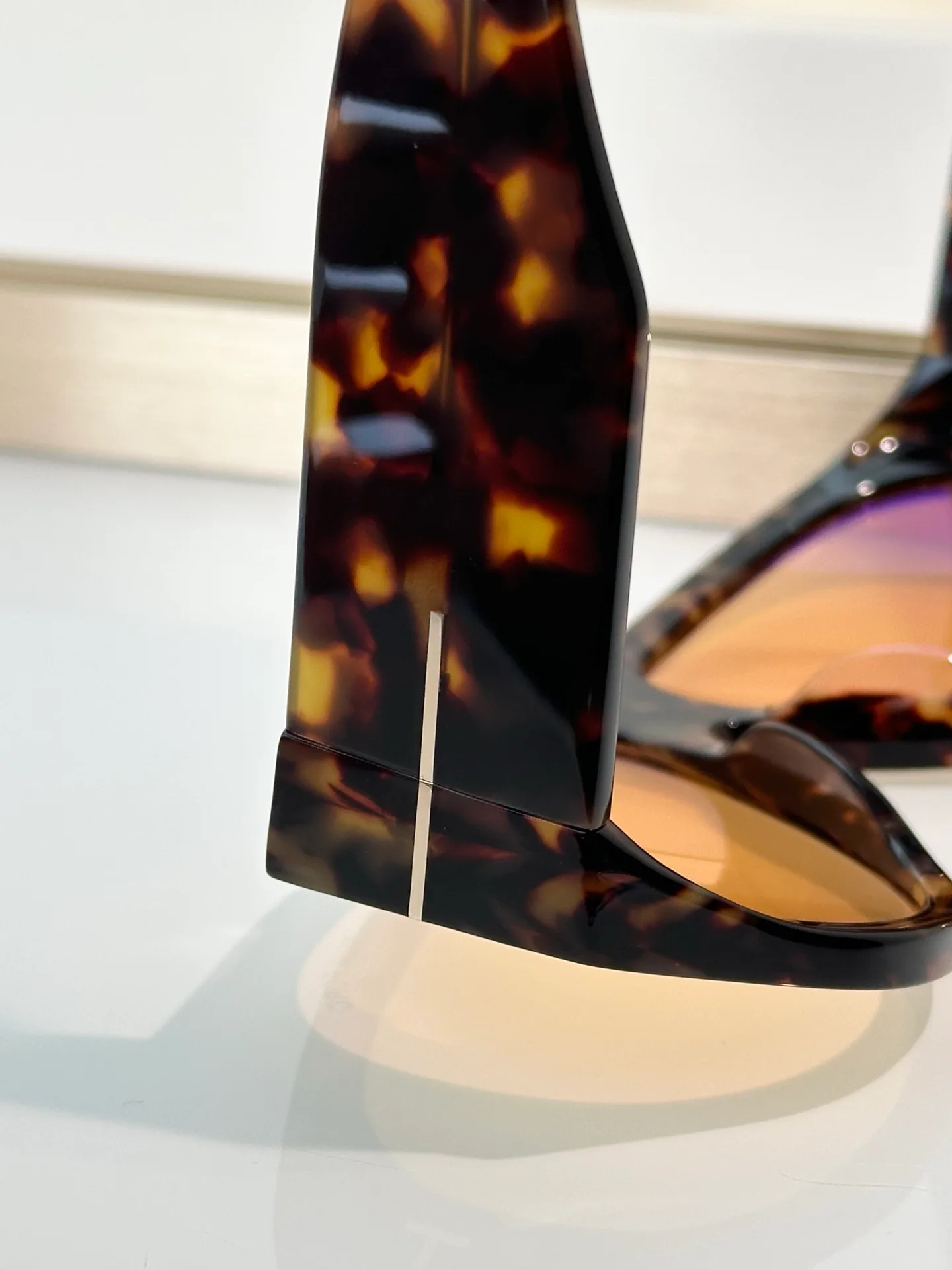Очки Tom Ford 18398799