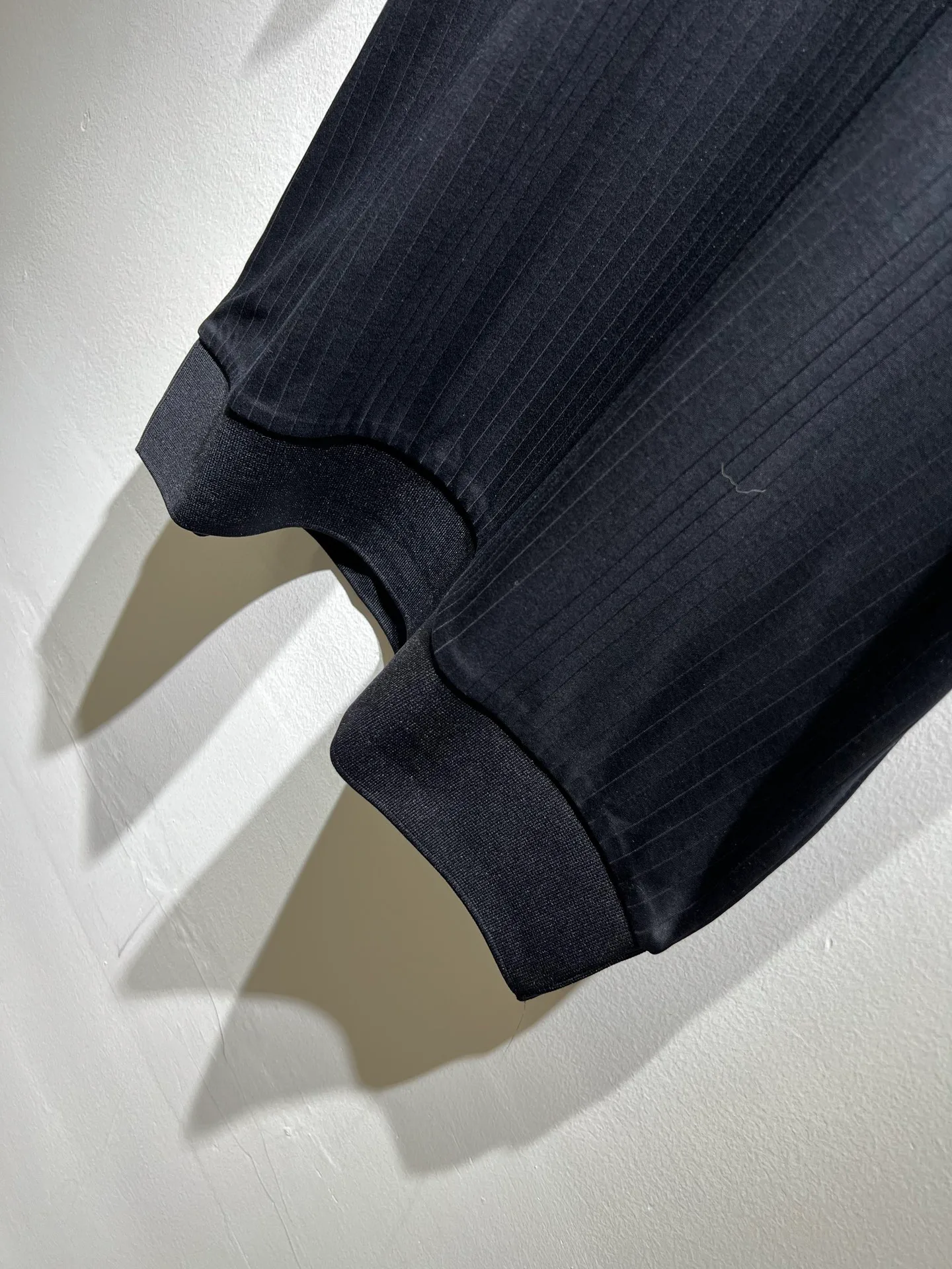 Футболки Мужские Loro Piana 11361114