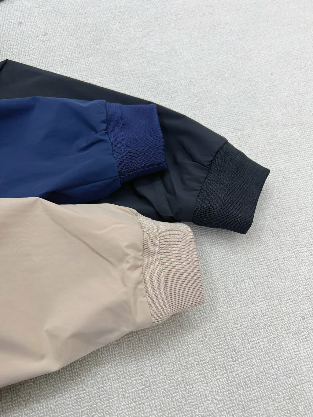 Куртки И Пуховики Мужские Ralph Lauren 11523511