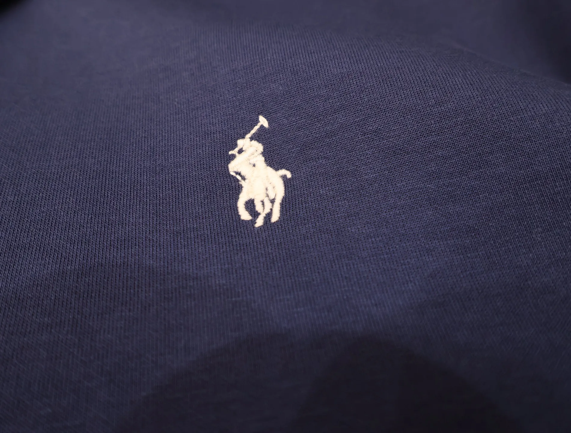 Свитшоты И Худи Женские Ralph Lauren 11109287