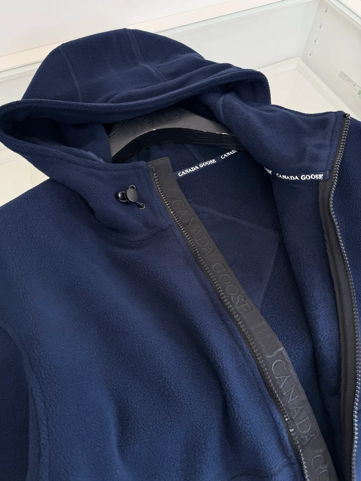 Свитшоты И Худи Мужские Canada Goose 18244520