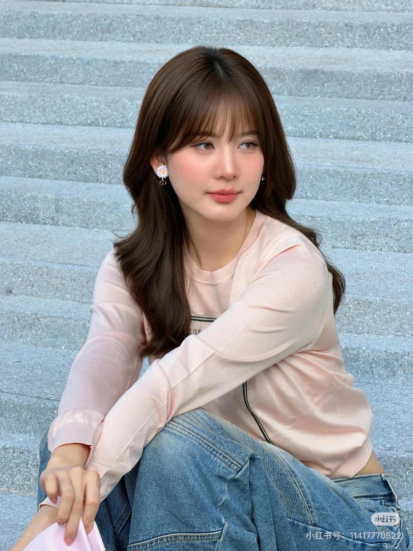 Джемперы И Свитеры Женские Christian Dior 5066652