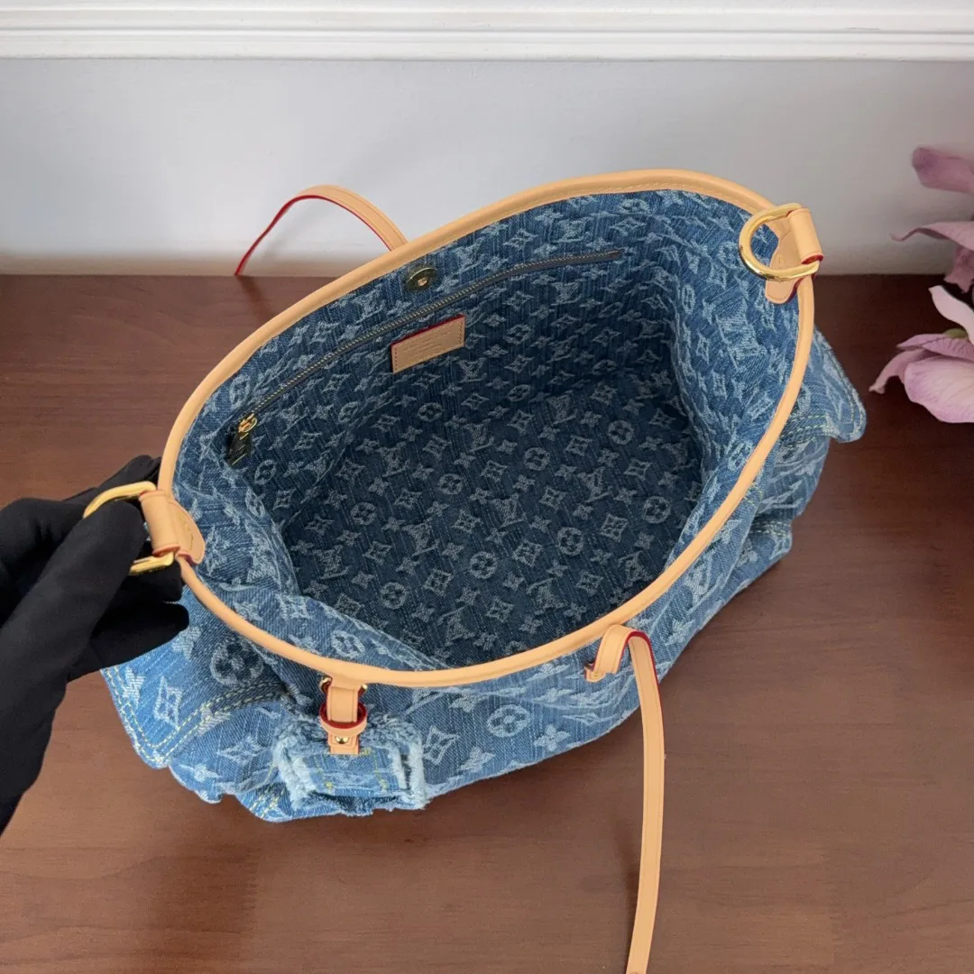 Классические Сумки Женские Louis Vuitton 13380809