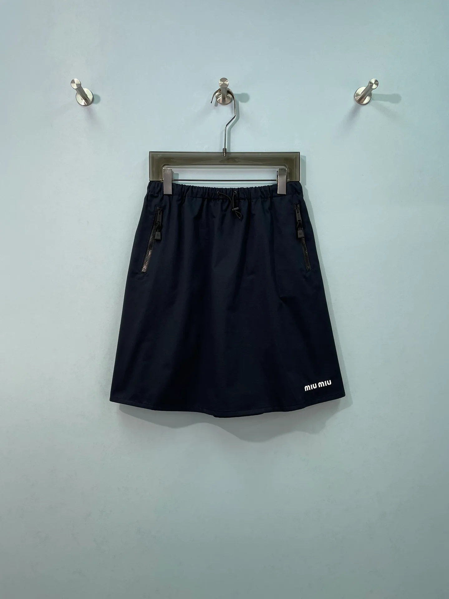 Юбки Женские Miu Miu 18208919