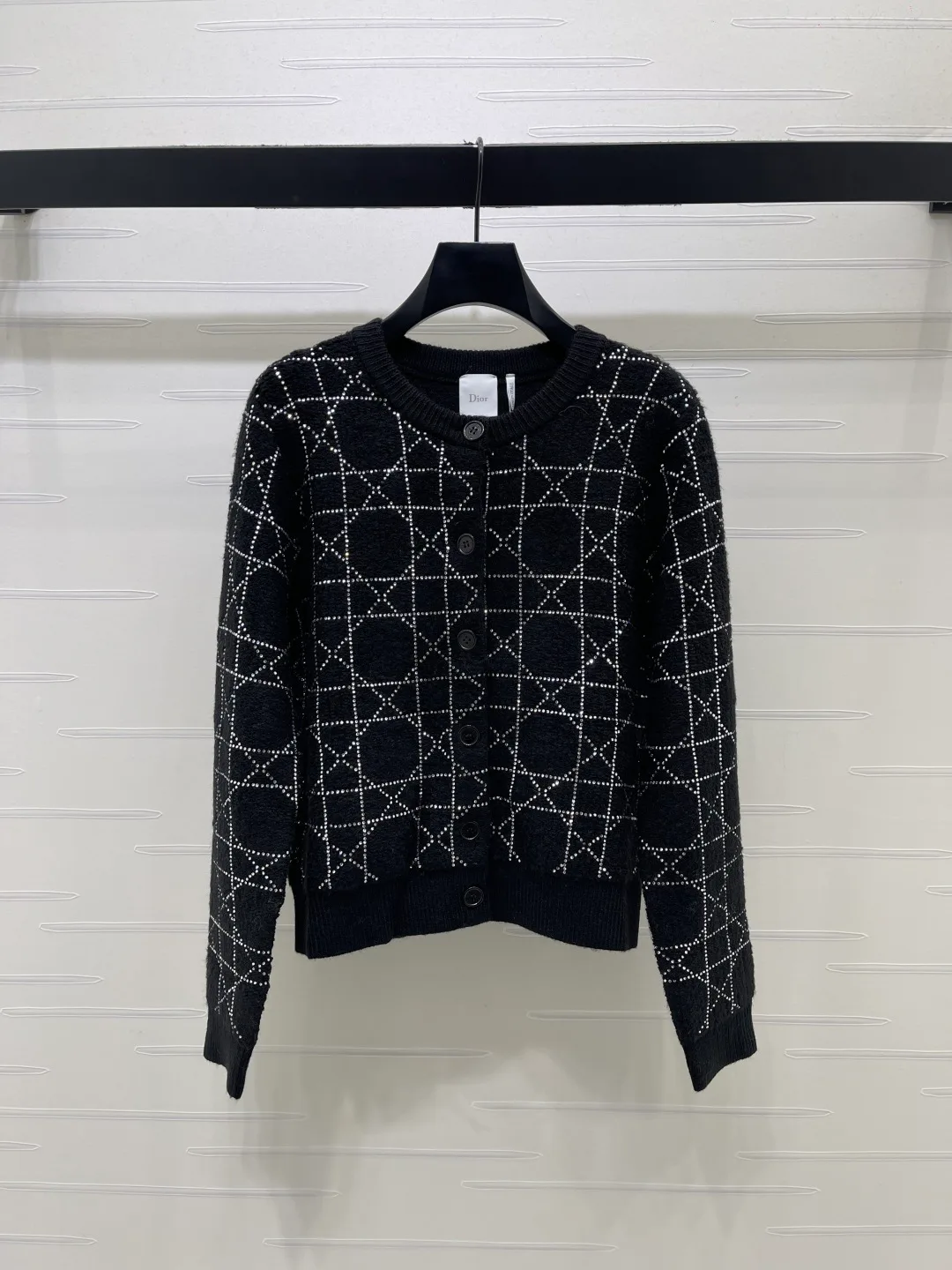 Джемперы И Свитеры Женские Christian Dior 18742307