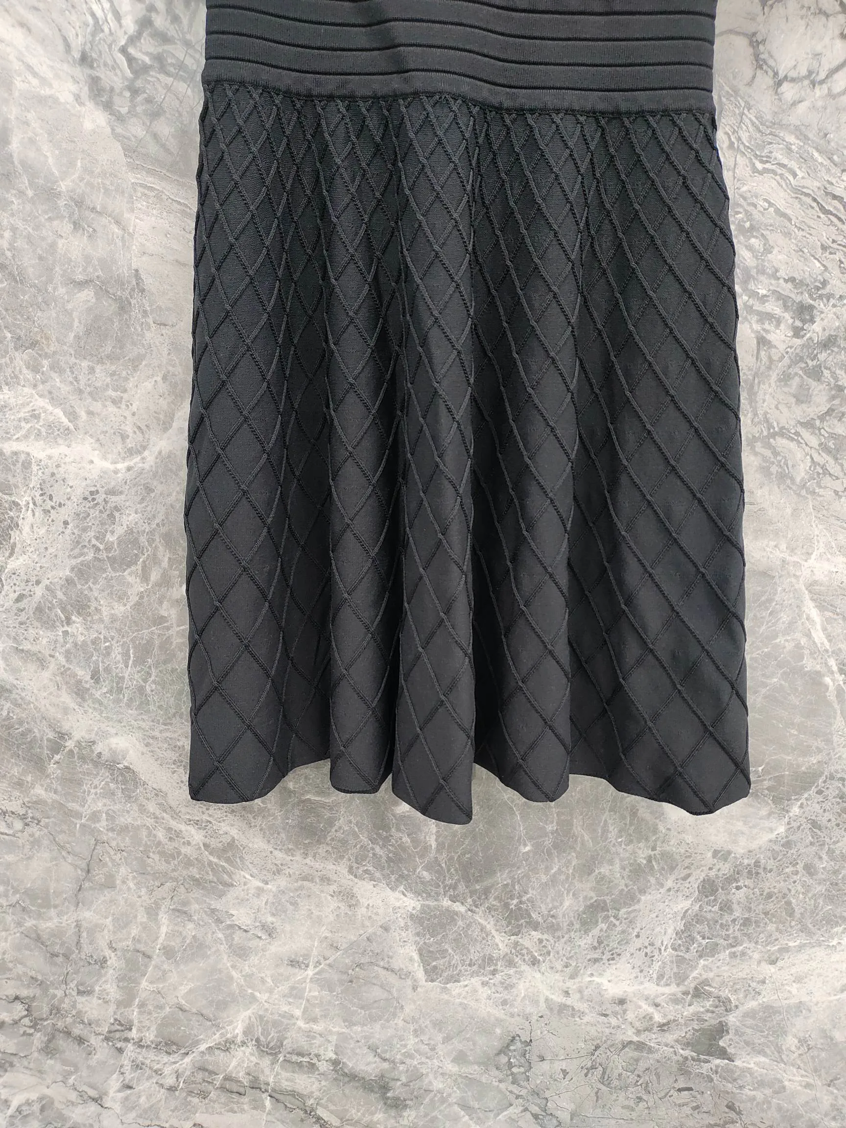 Платья Женские Balmain 13136752