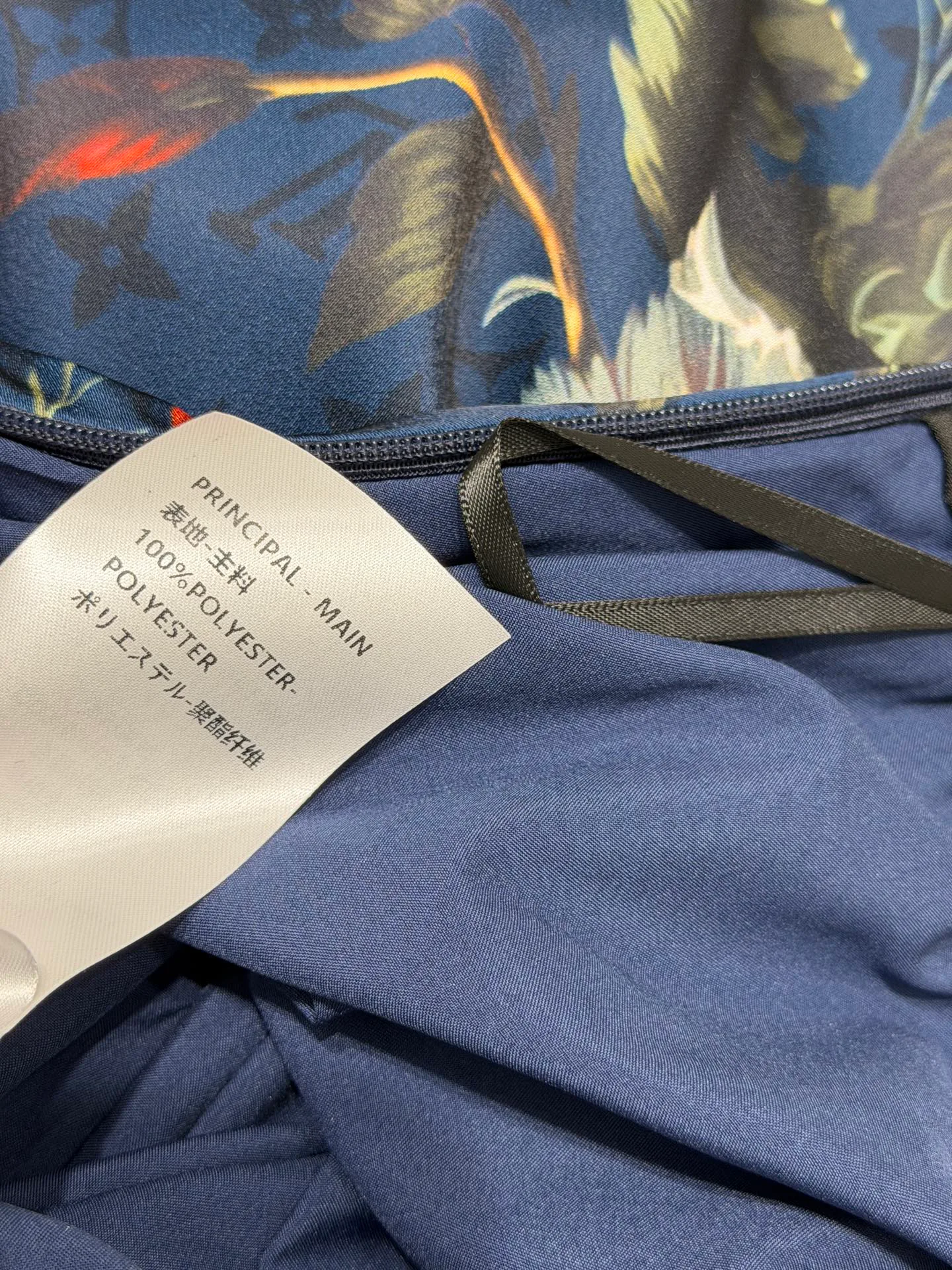 Юбки Женские Loro Piana 11907378