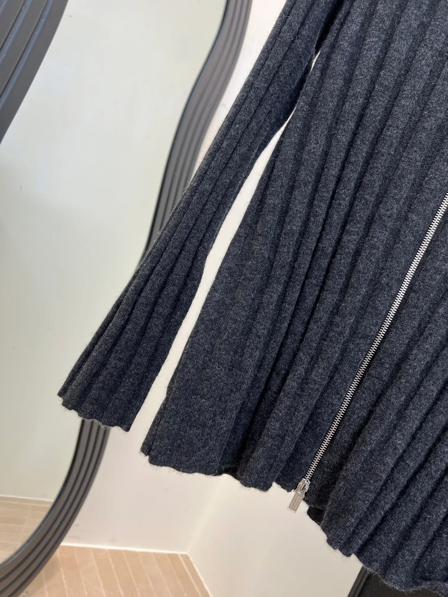 Джемперы И Свитеры Женские Miu Miu 723630