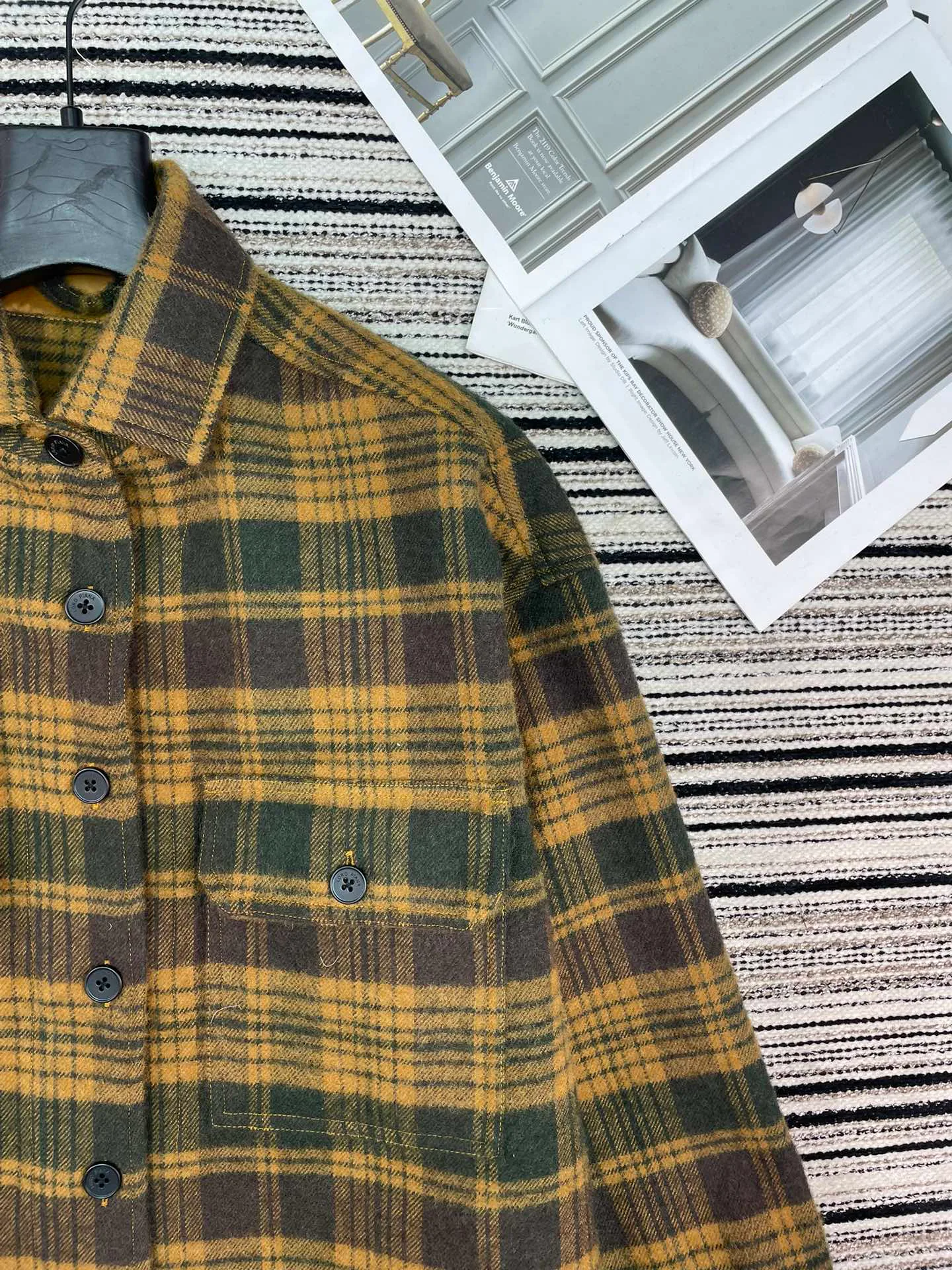 Рубашки Женские Loro Piana 11484738