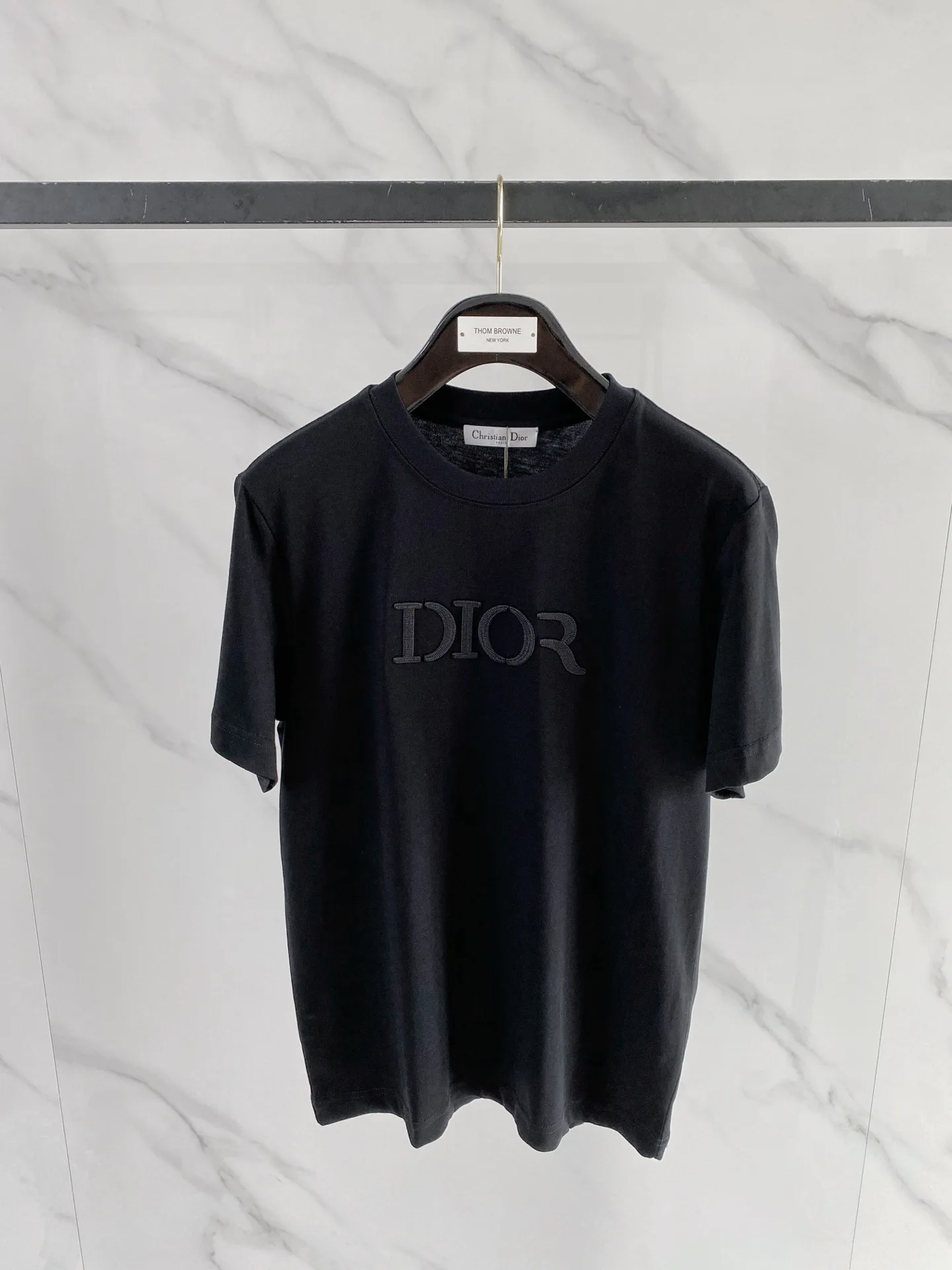 Футболки Мужские Christian Dior 13570002