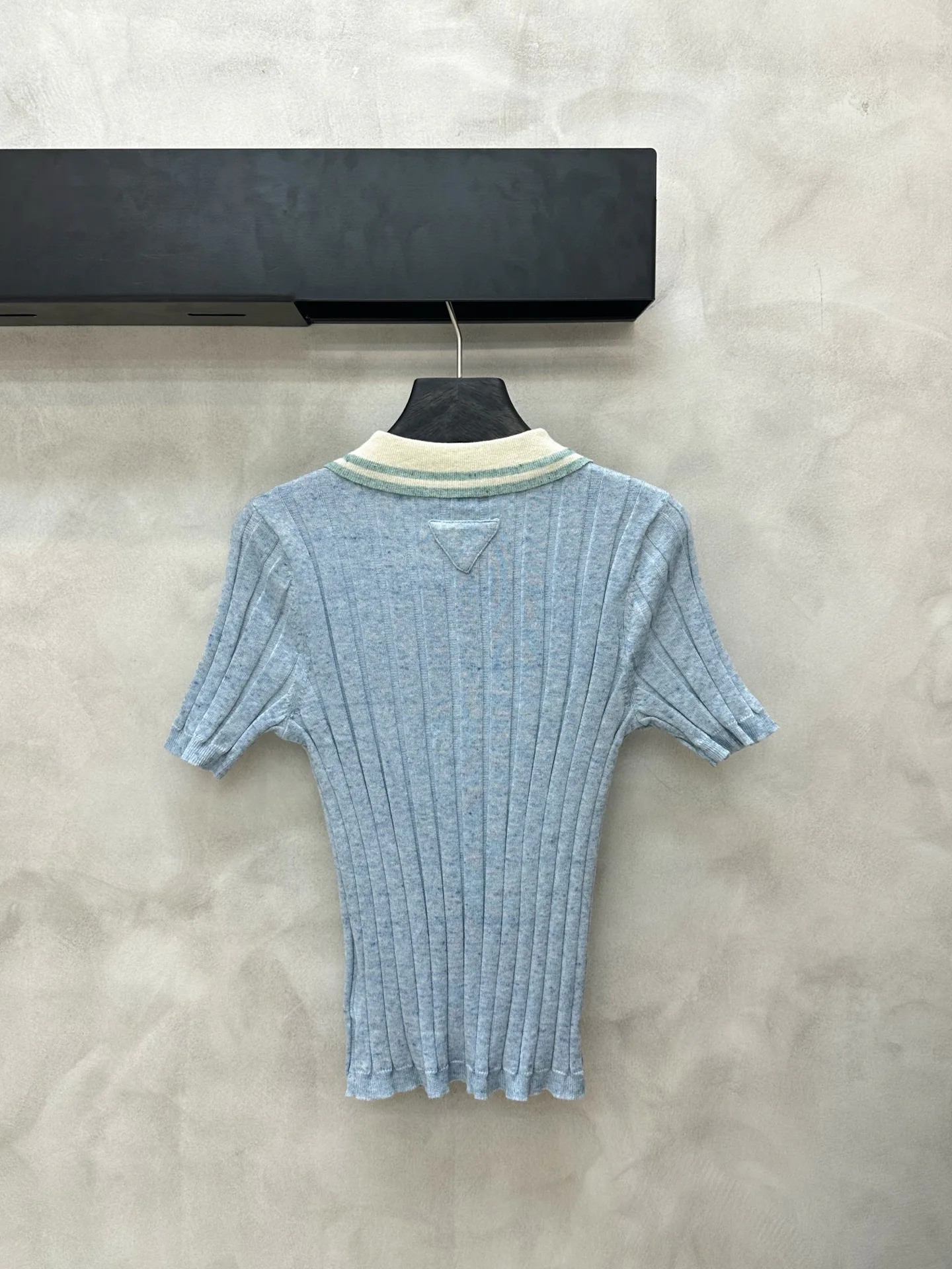 Рубашки Женские Prada 12960828