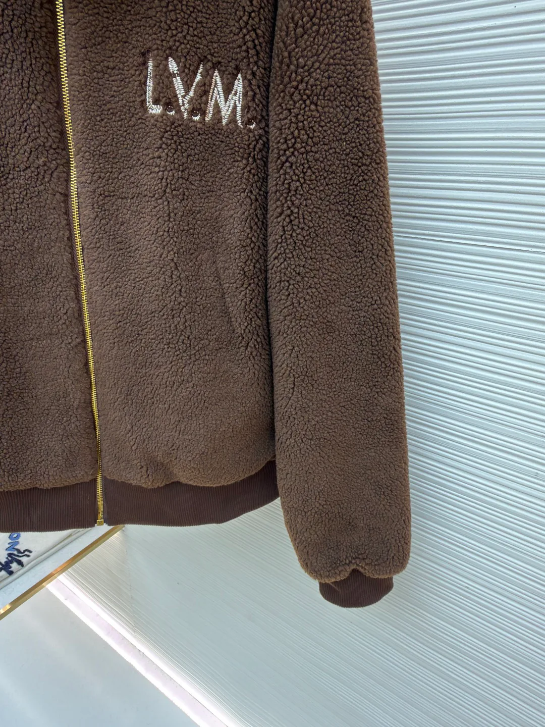 Куртки И Пуховики Мужские Louis Vuitton 852226