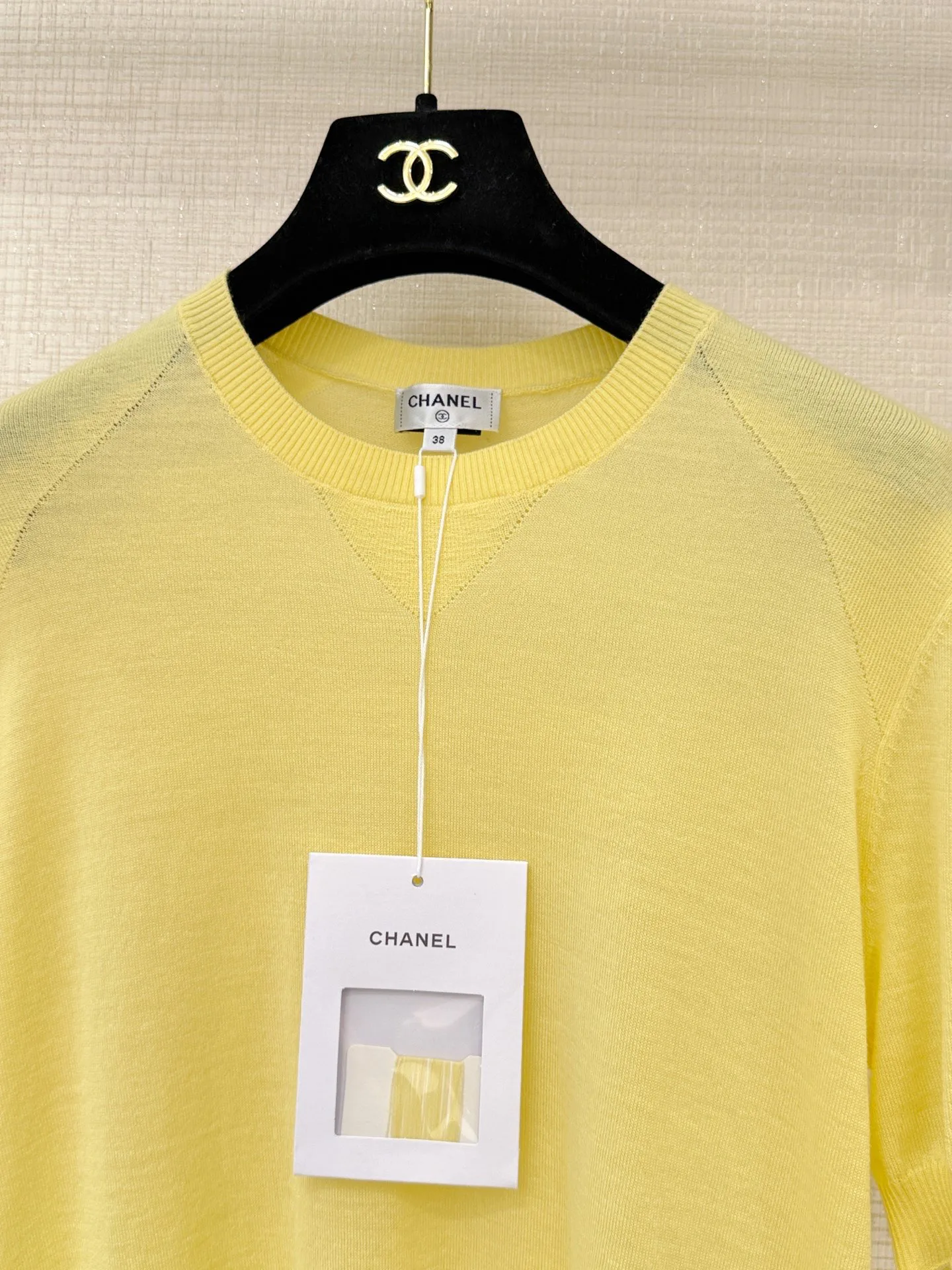 Топы Женские Chanel 11533778