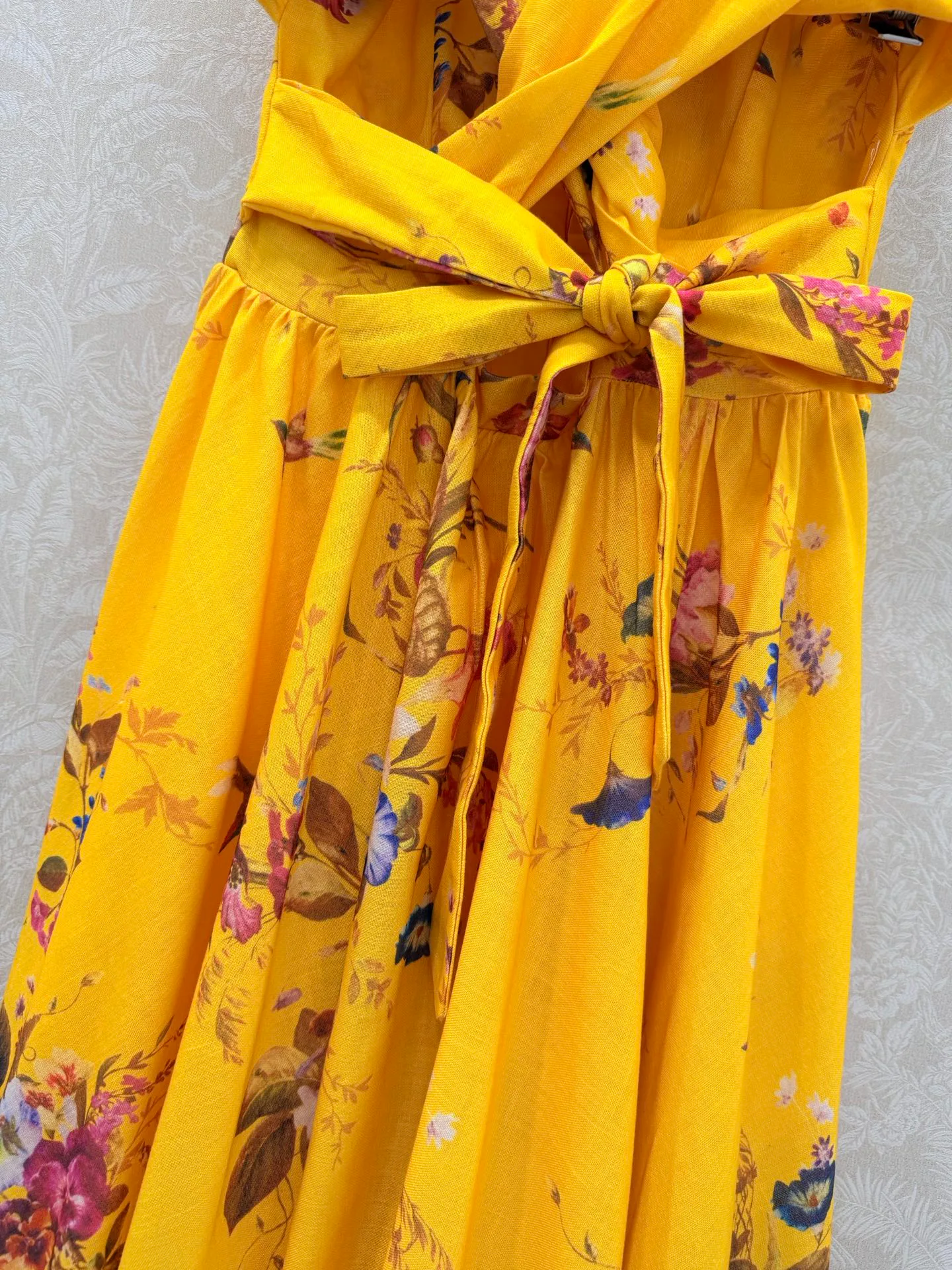 Платья Женские Zimmermann 4937860