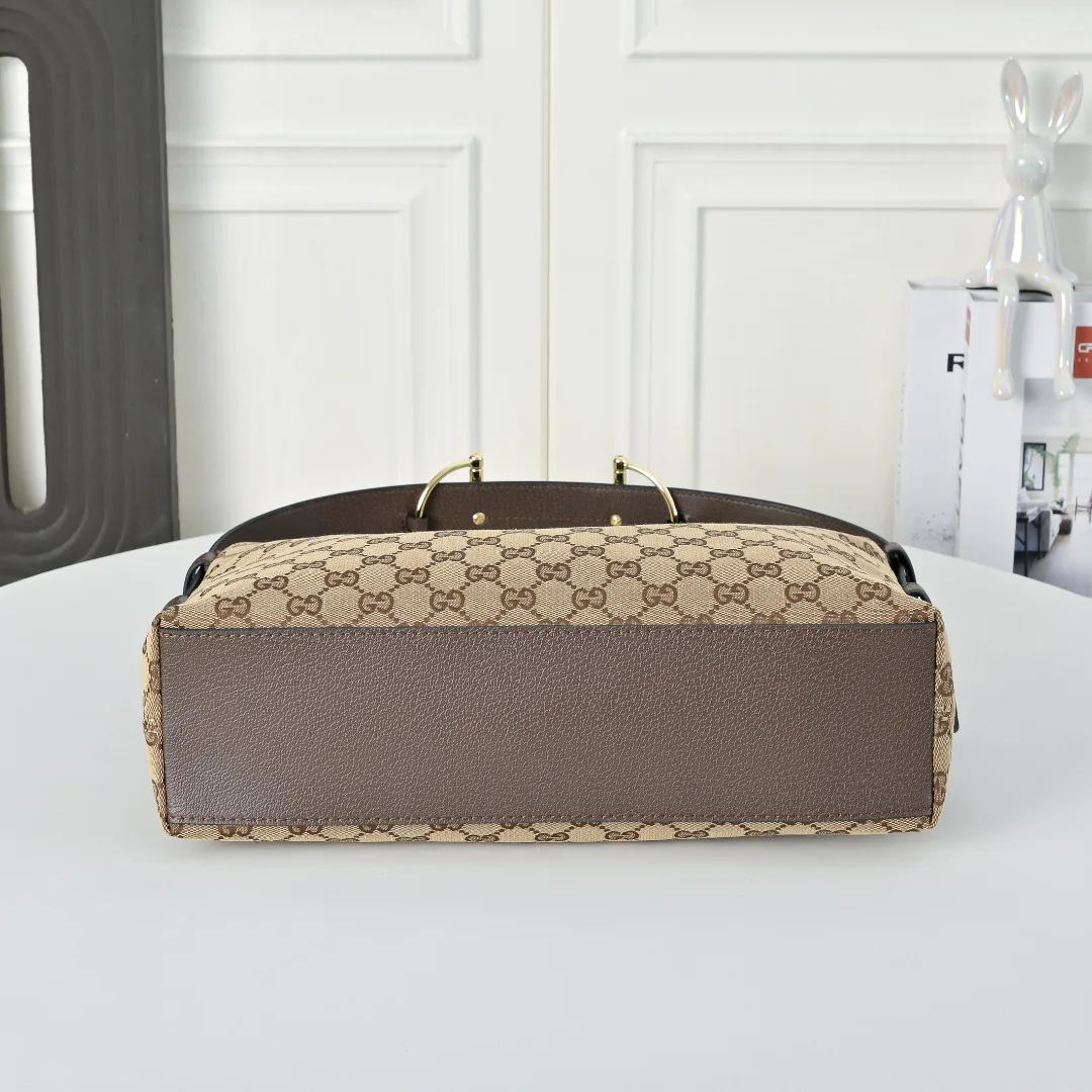 Классические Сумки Женские Gucci 18005147