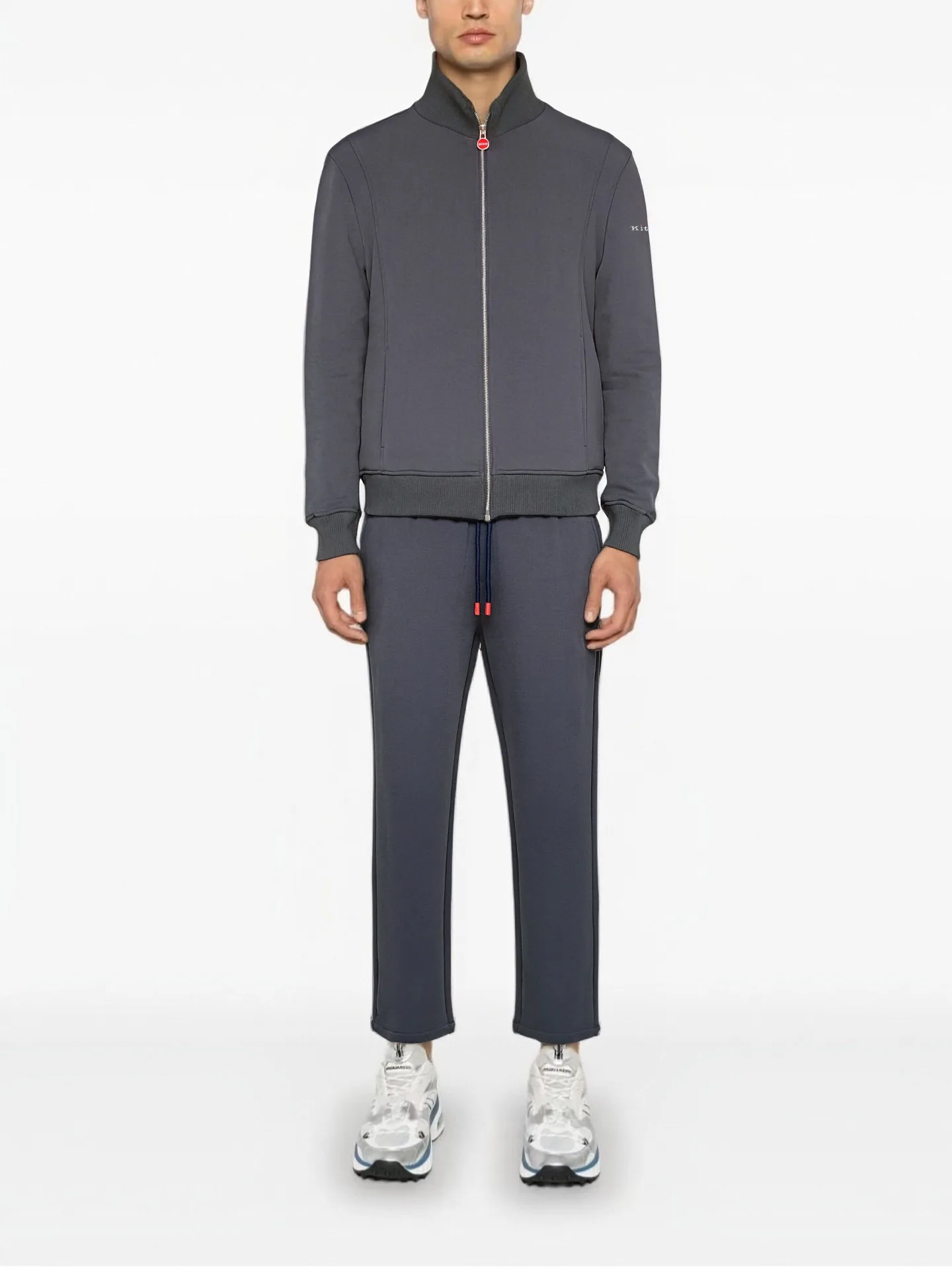 Костюмы Мужские Kiton 161629