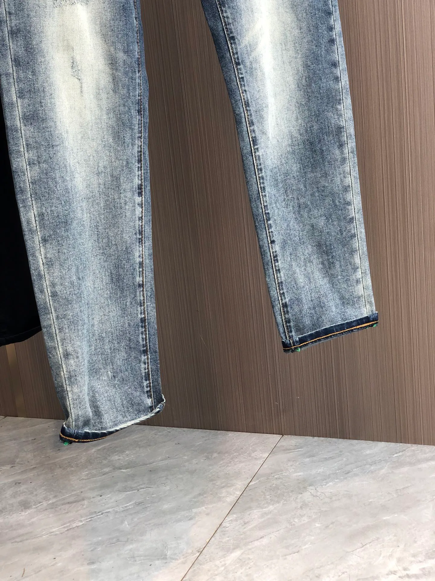 Джинсы Мужские Armani 11514704