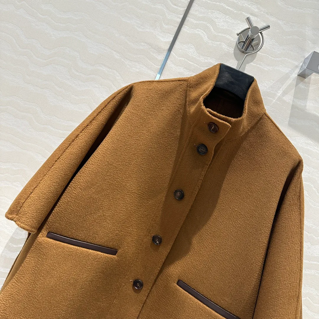 Пальто Женские Max Mara 18711310