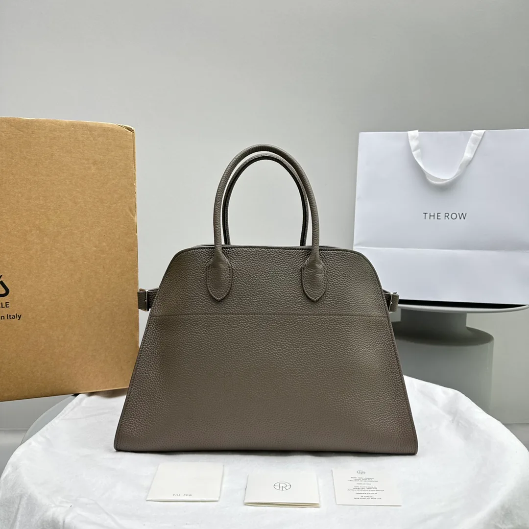 Классические Сумки Женские Tory Burch 1891061
