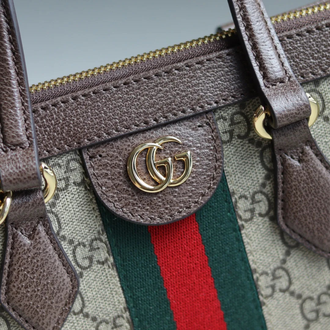 Классические Сумки Женские Gucci 17367023