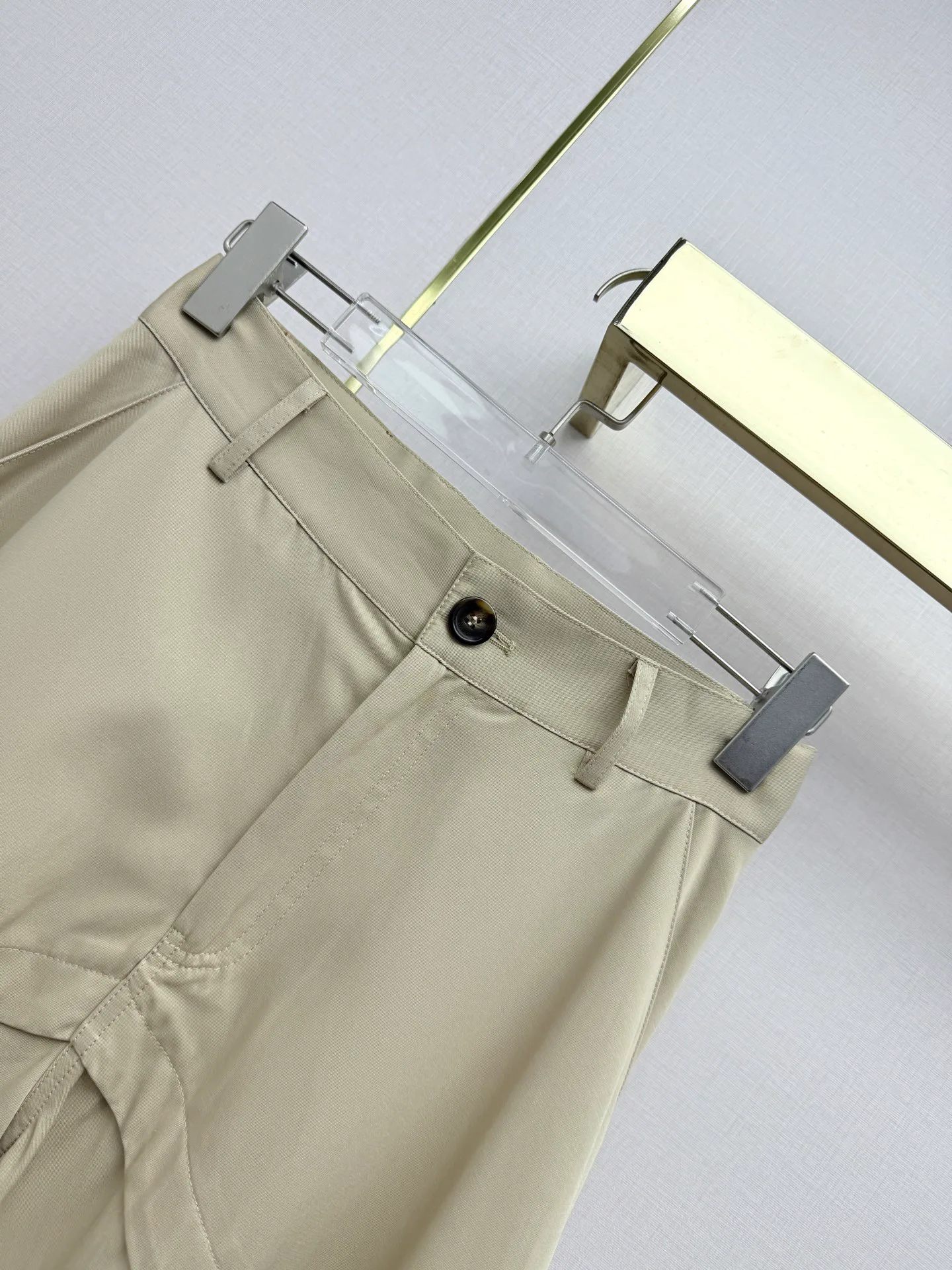 Брюки Женские Loewe 14546274
