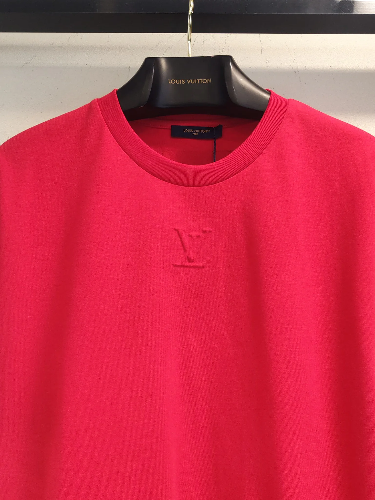 Футболки Женские Louis Vuitton 1424253