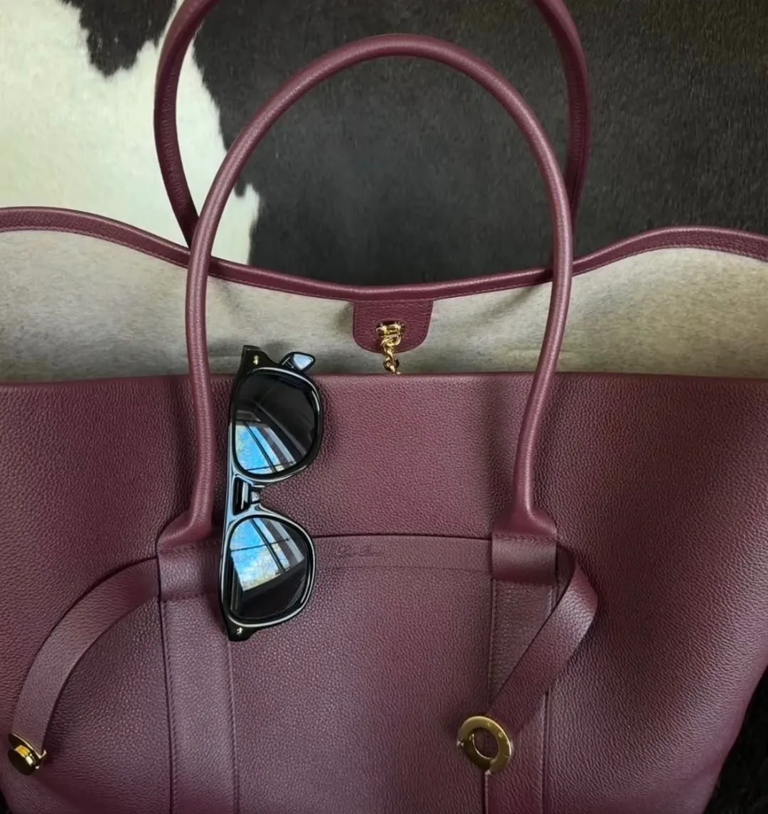 Очки Loro Piana 109394