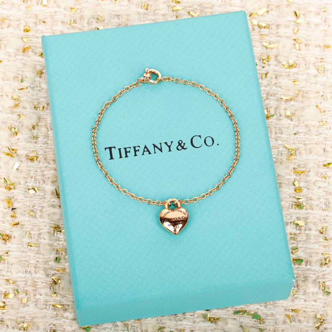 Бижутерия Tiffany 17463551