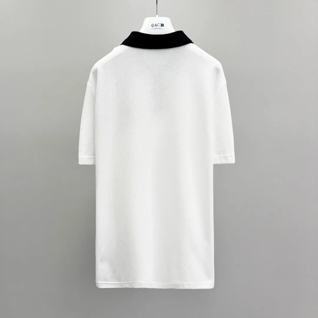 Футболки Мужские Moncler 10698563