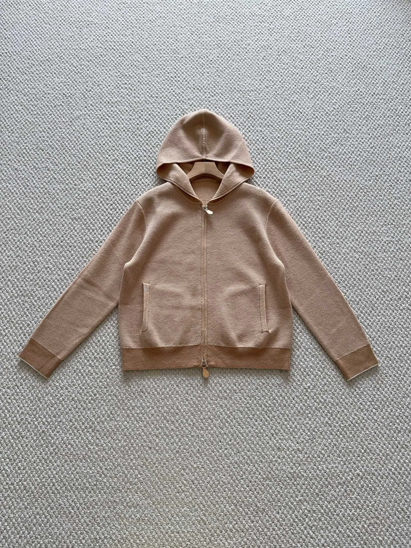 Костюмы Женские Loro Piana 724392