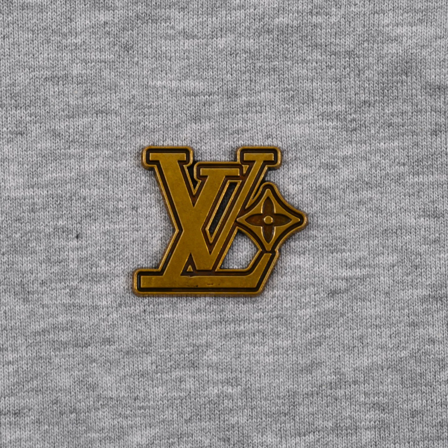 Свитшоты И Худи Мужские Louis Vuitton 18778015
