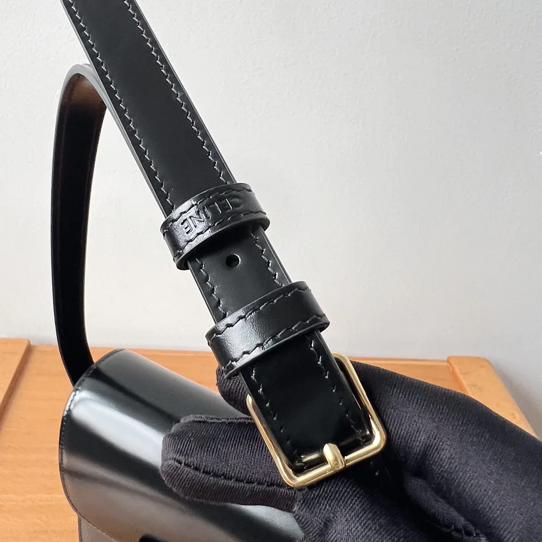 Классические Сумки Женские Celine 5360233