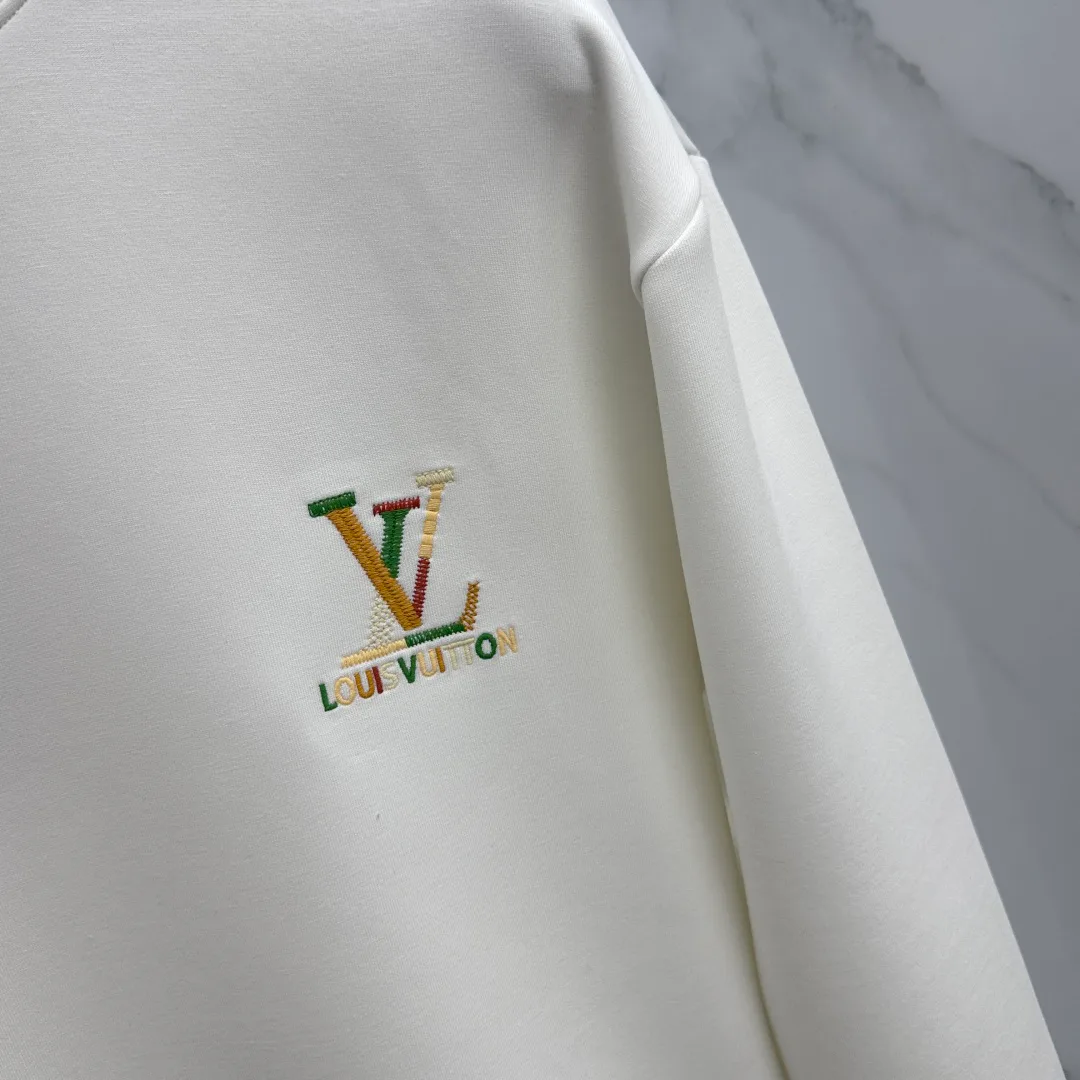 Свитшоты И Худи Мужские Louis Vuitton 18705987