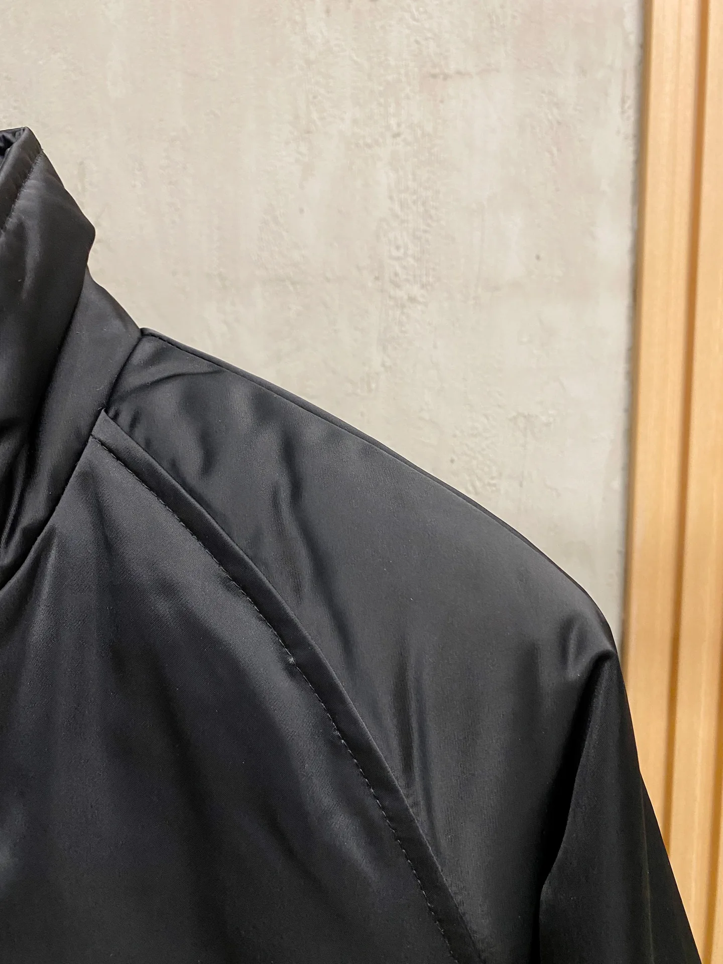 Куртки И Пуховики Женские Burberry 5596251