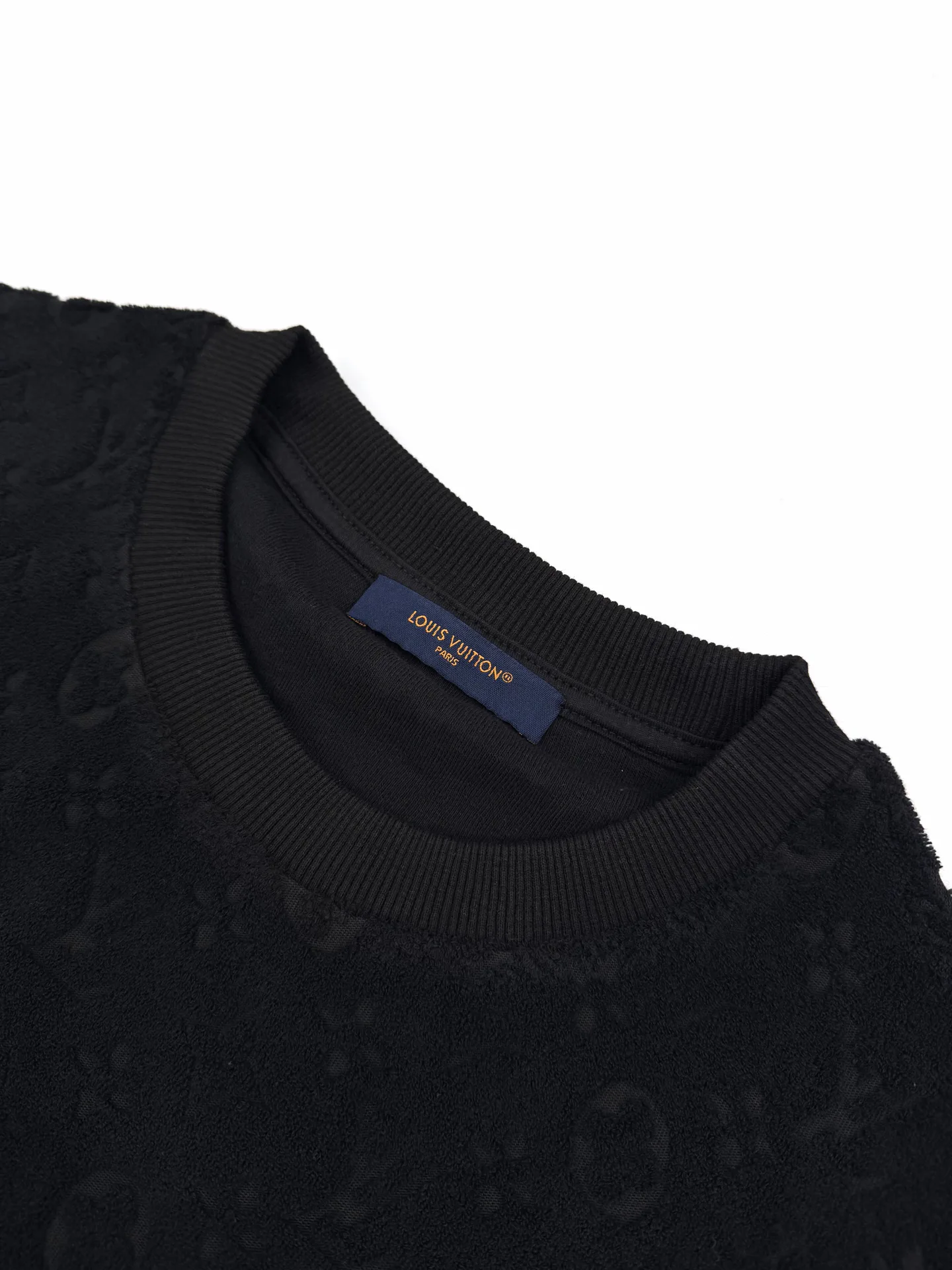 Футболки Женские Louis Vuitton 1218518