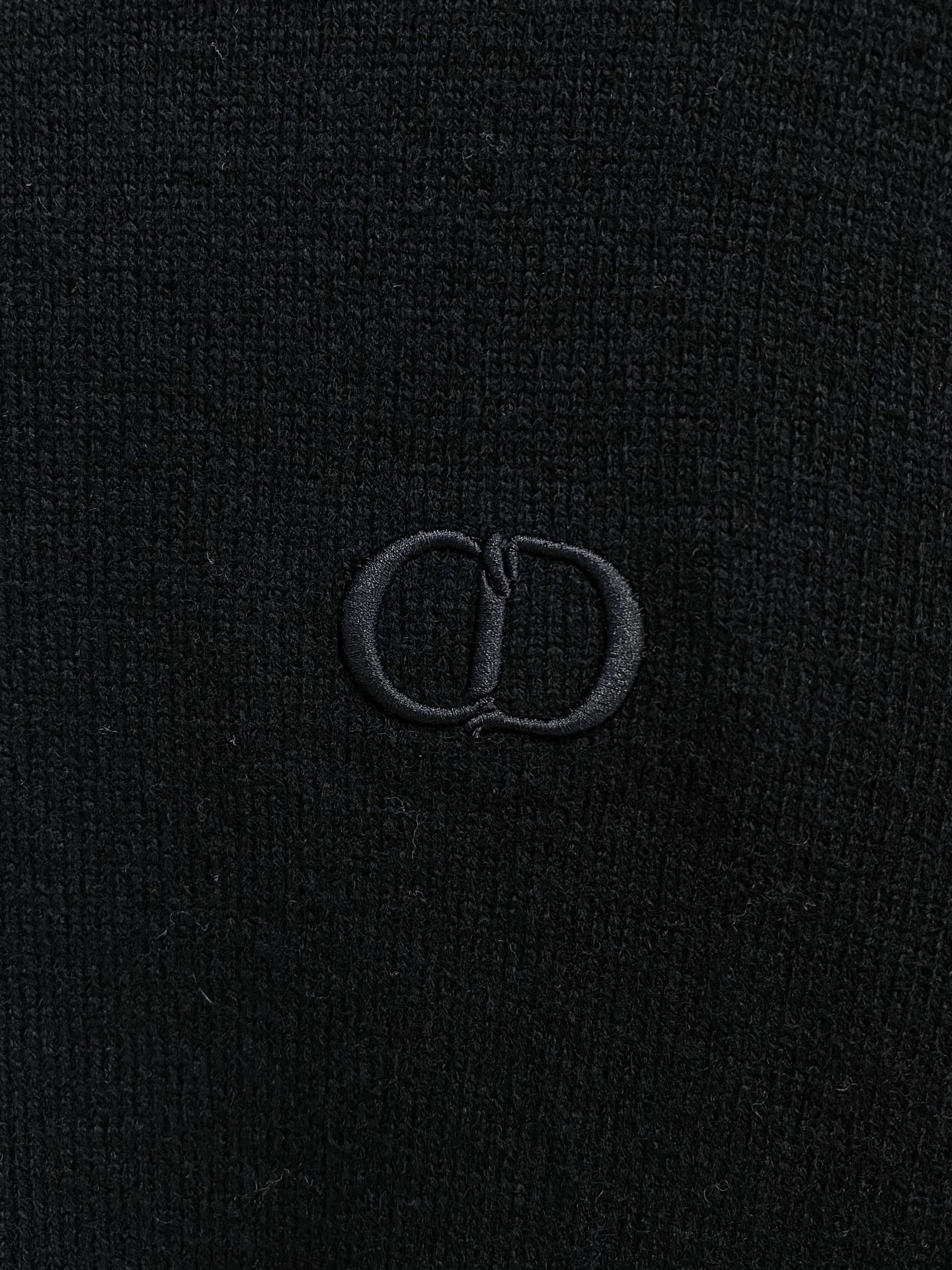 Свитеры Мужские Christian Dior 522823