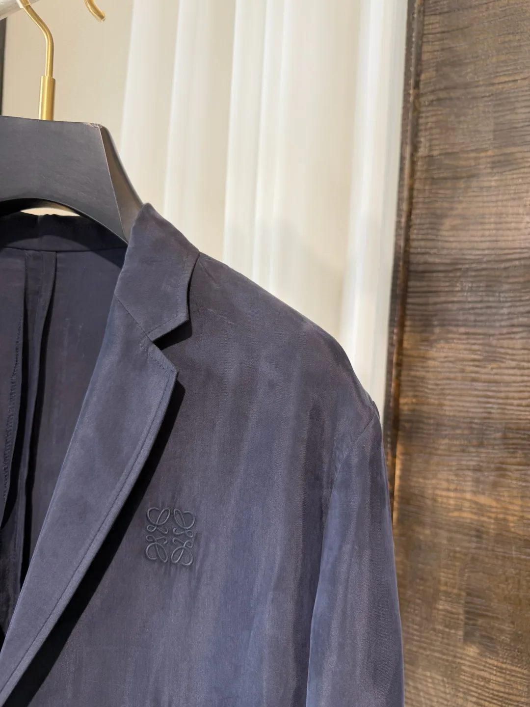 Костюмы Мужские Loewe 13322040