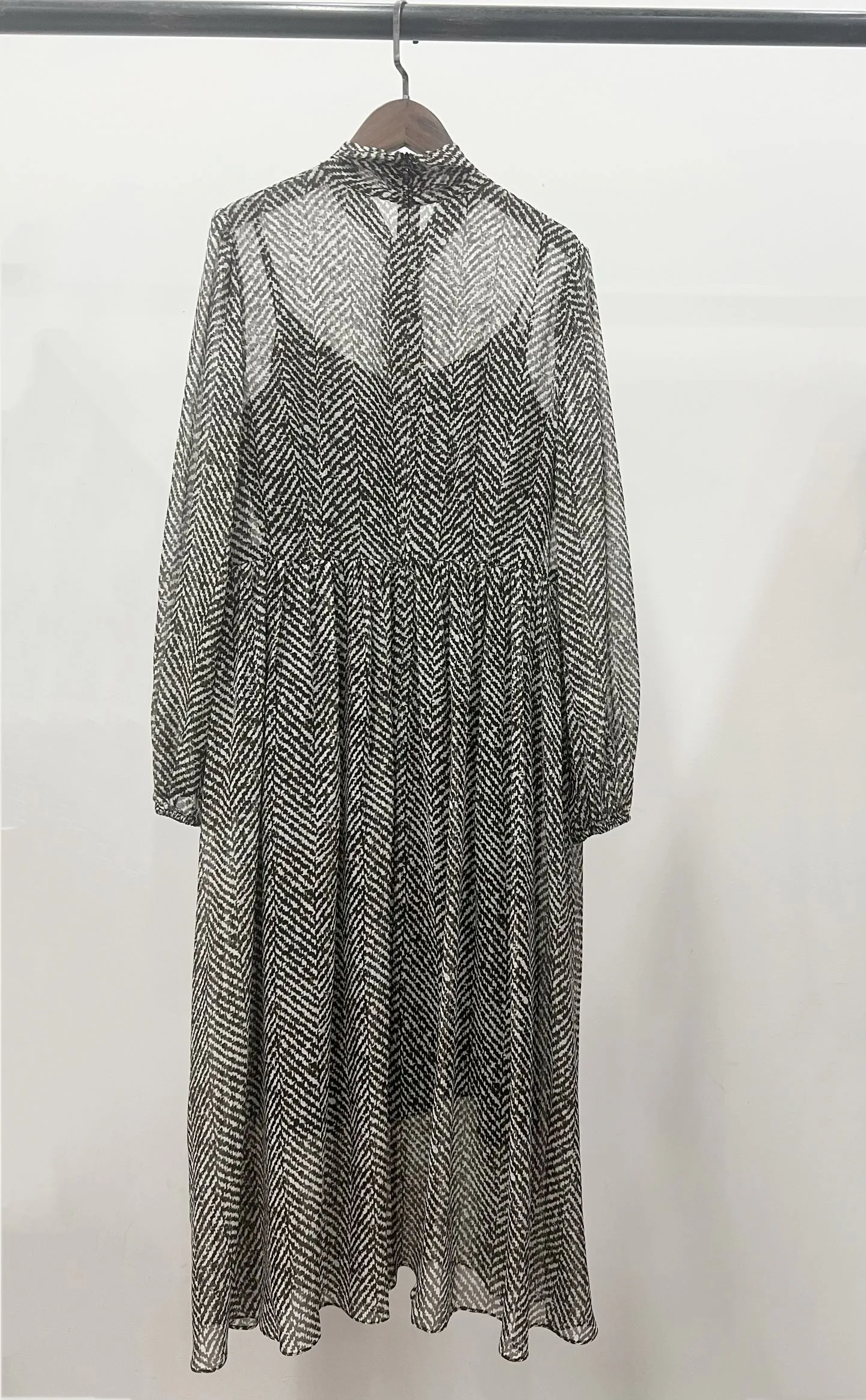 Платья Женские Dolce & Gabbana 5003335